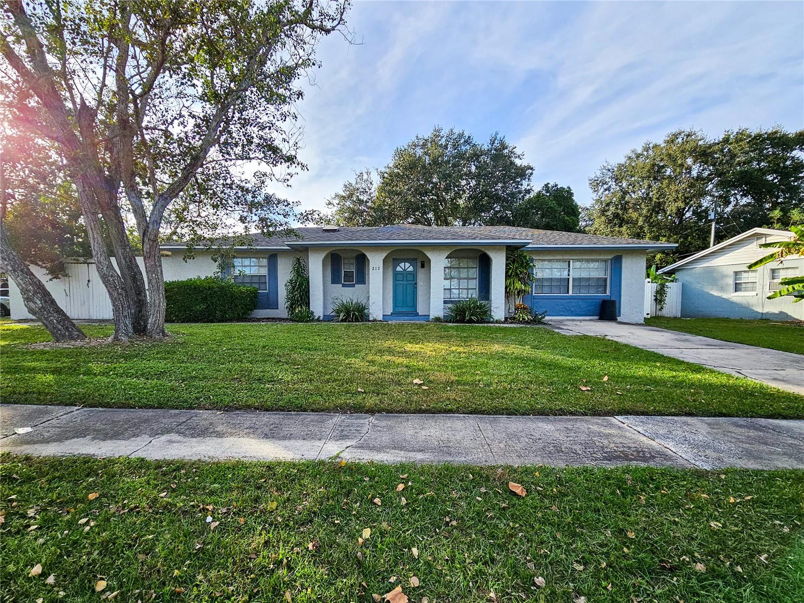 212 Cortez, Winter Springs, FL 32708