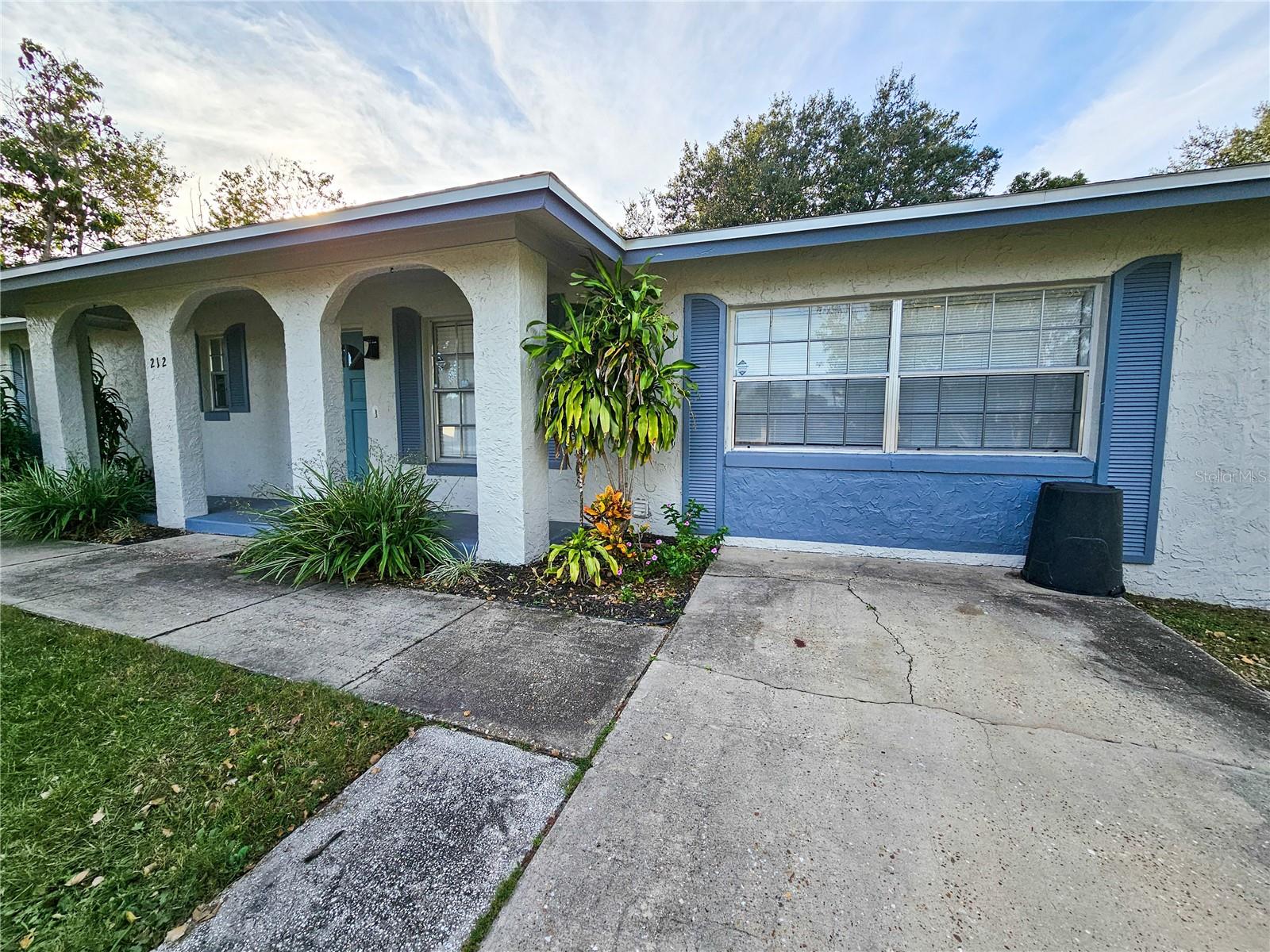 212 Cortez, Winter Springs, FL 32708