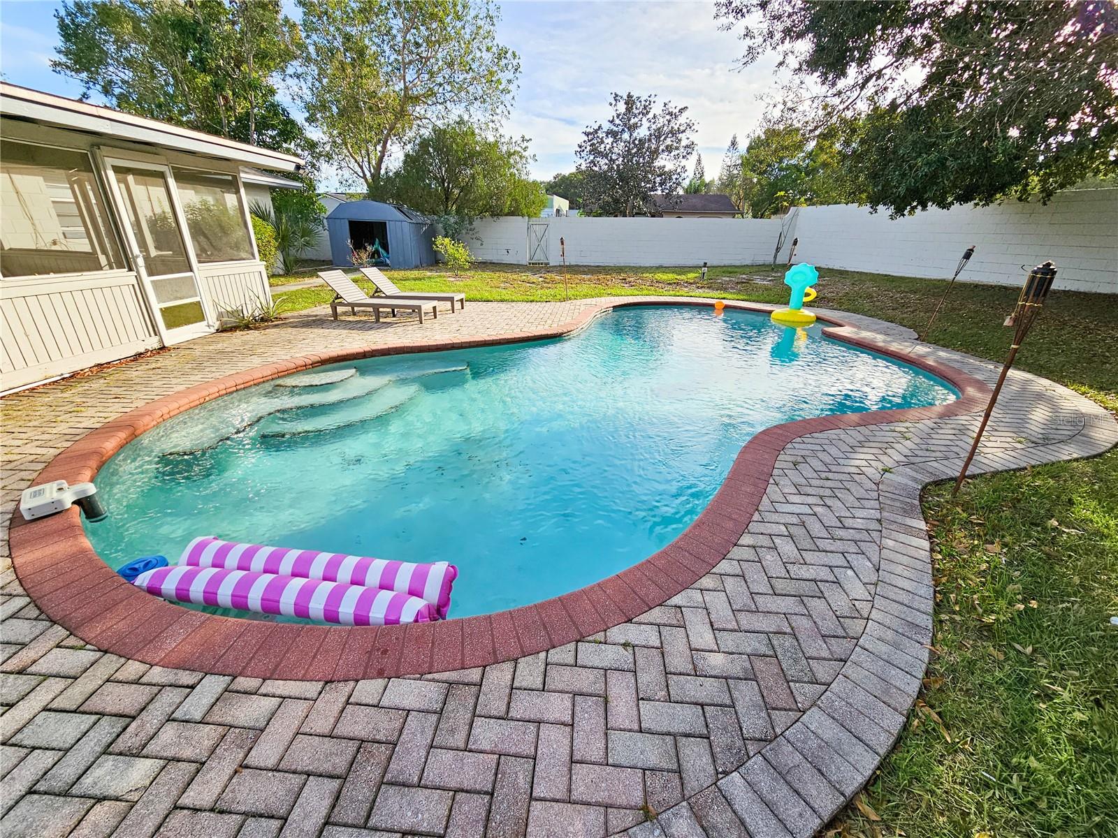 212 Cortez, Winter Springs, FL 32708