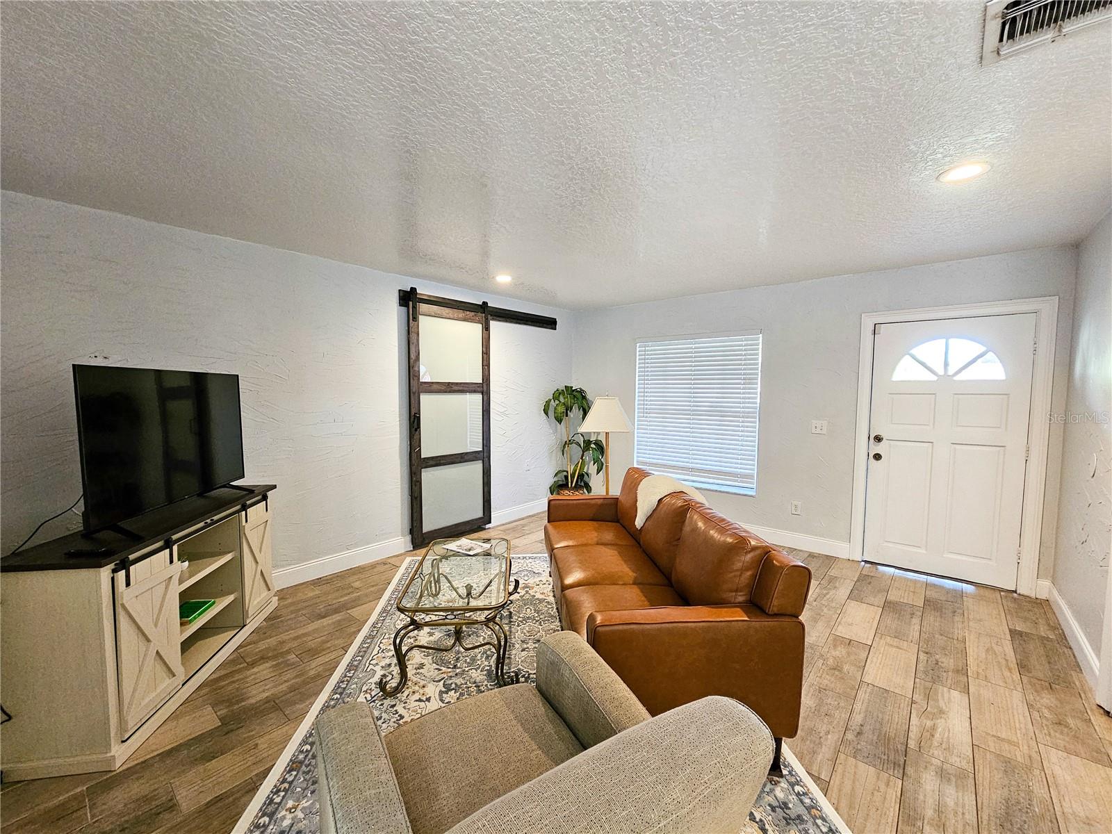 212 Cortez, Winter Springs, FL 32708