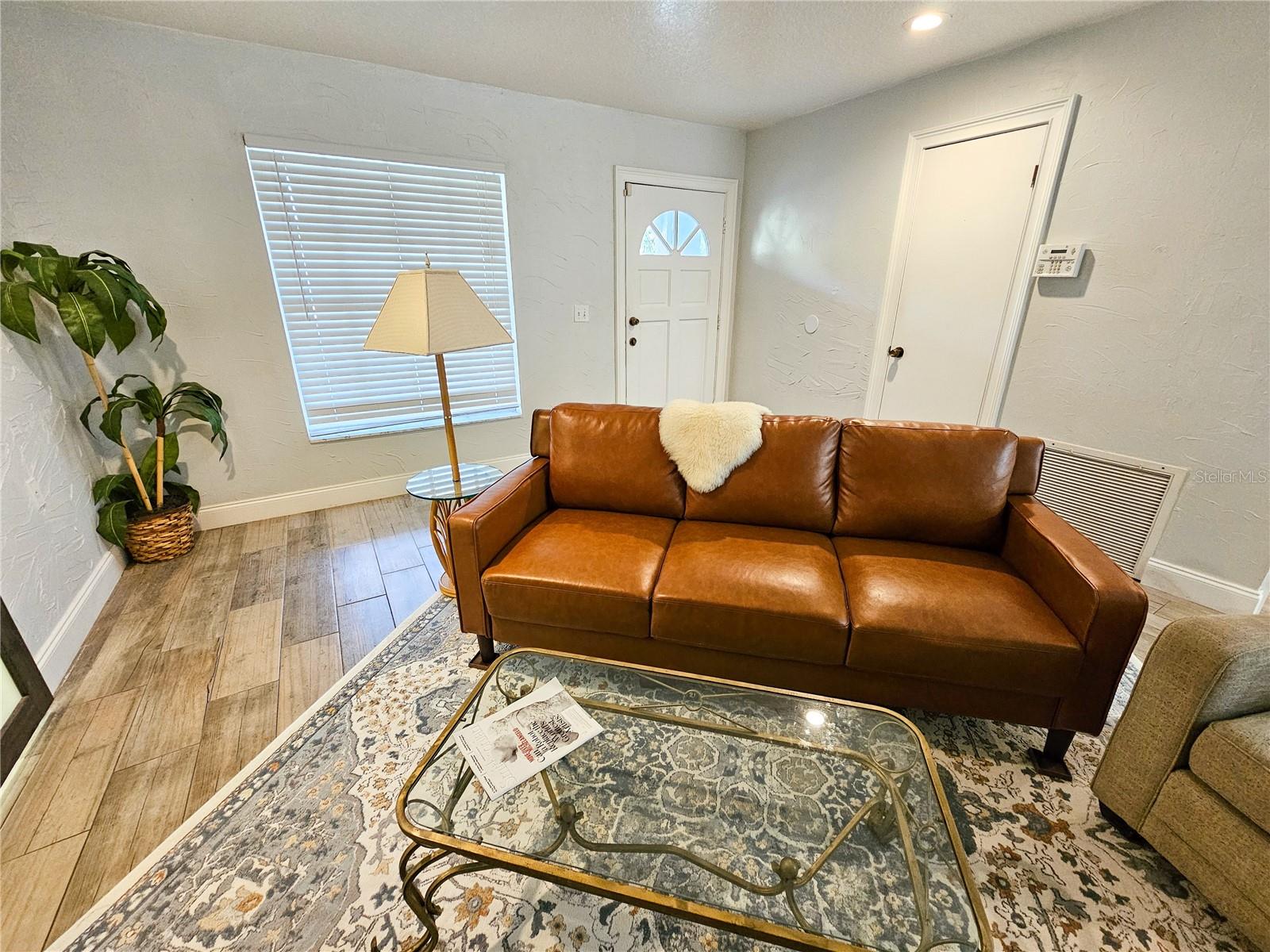 212 Cortez, Winter Springs, FL 32708