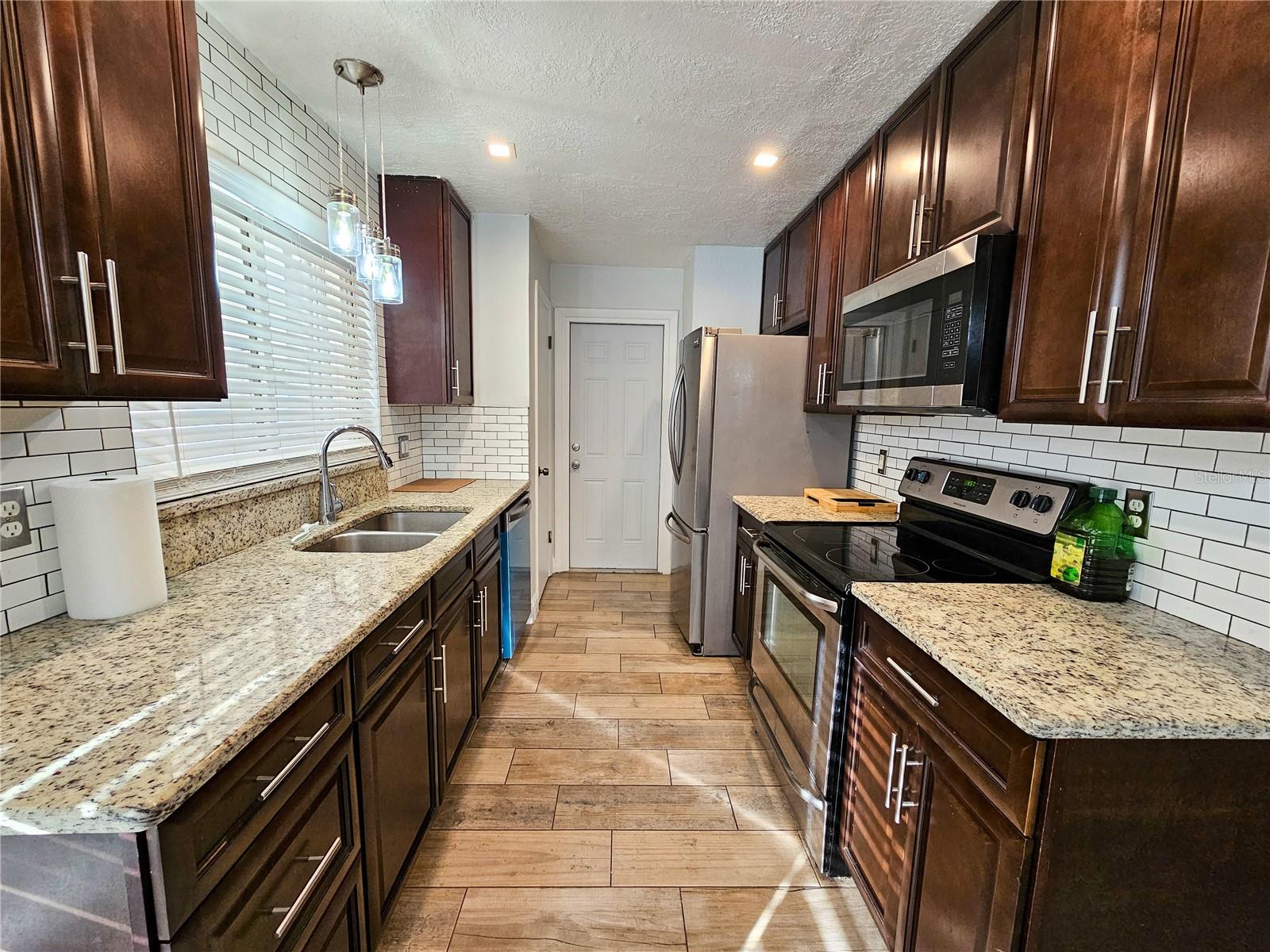 212 Cortez, Winter Springs, FL 32708