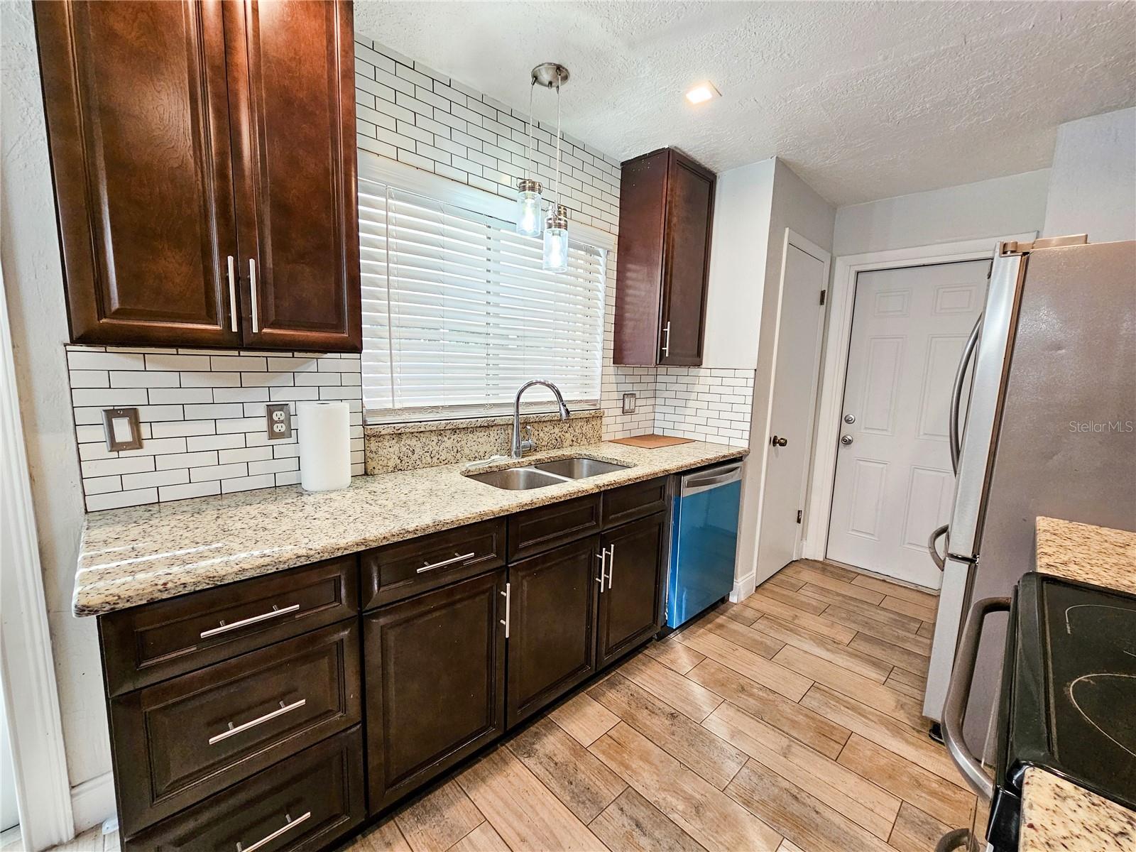 212 Cortez, Winter Springs, FL 32708