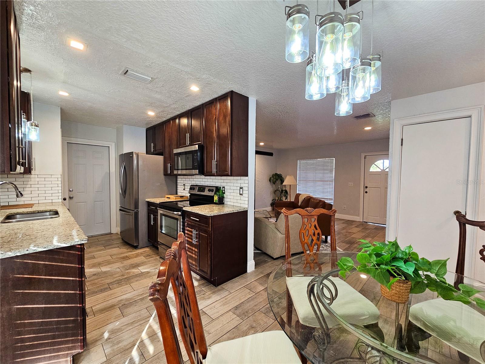 212 Cortez, Winter Springs, FL 32708