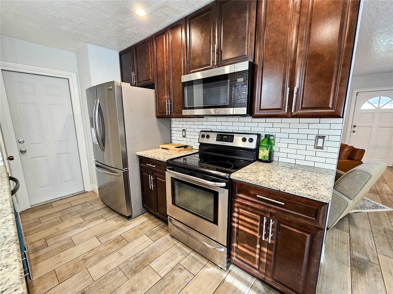 212 Cortez, Winter Springs, FL 32708