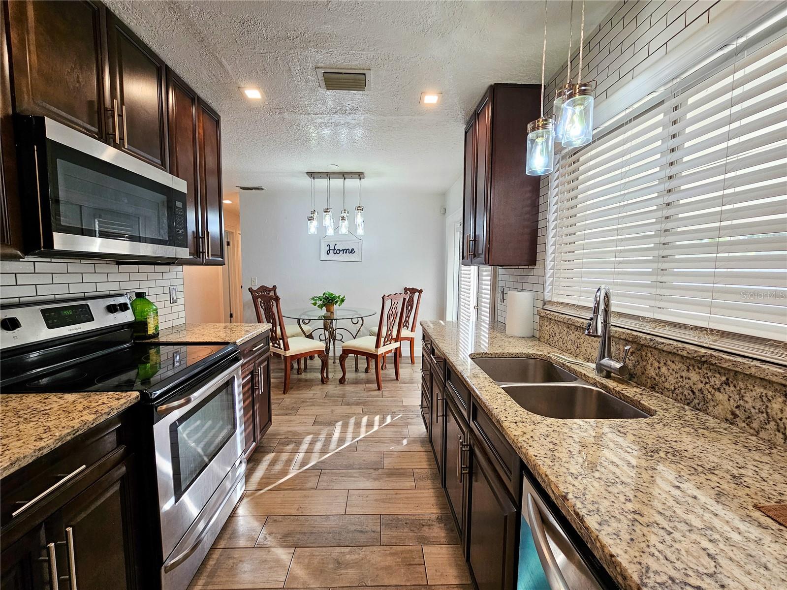 212 Cortez, Winter Springs, FL 32708