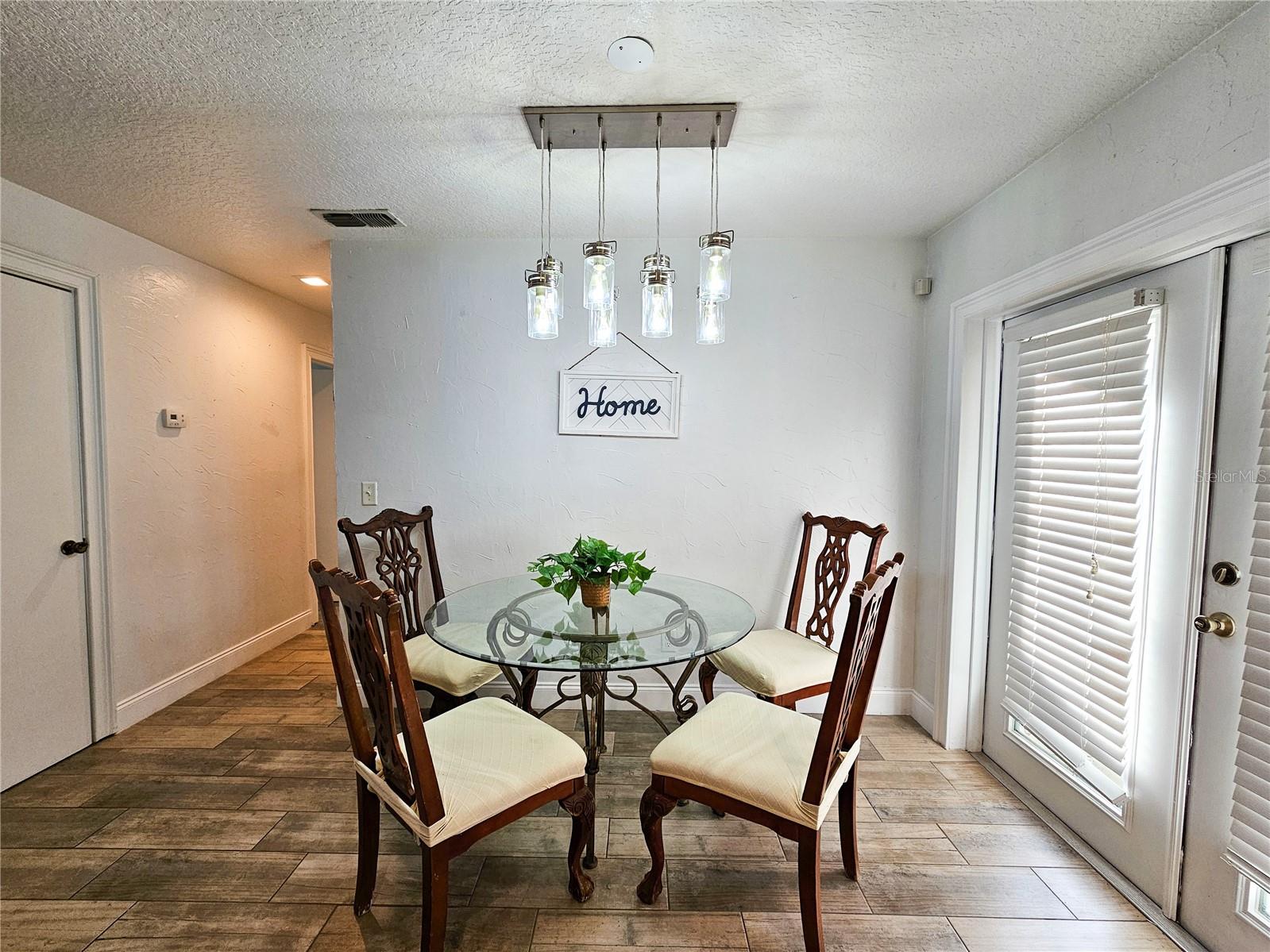 212 Cortez, Winter Springs, FL 32708