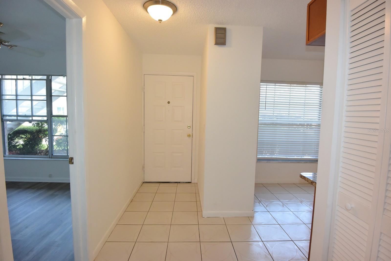 4908 Myrtle Oak Unit 12, New Port Richey, FL 34653