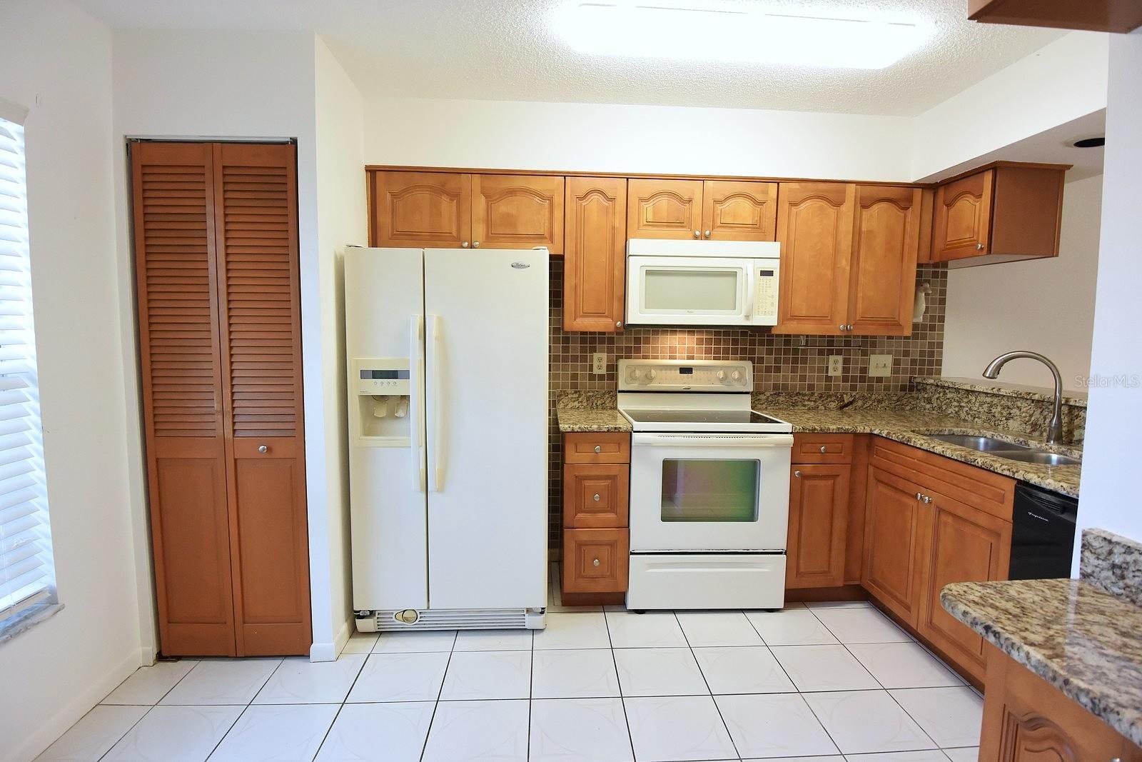 4908 Myrtle Oak Unit 12, New Port Richey, FL 34653