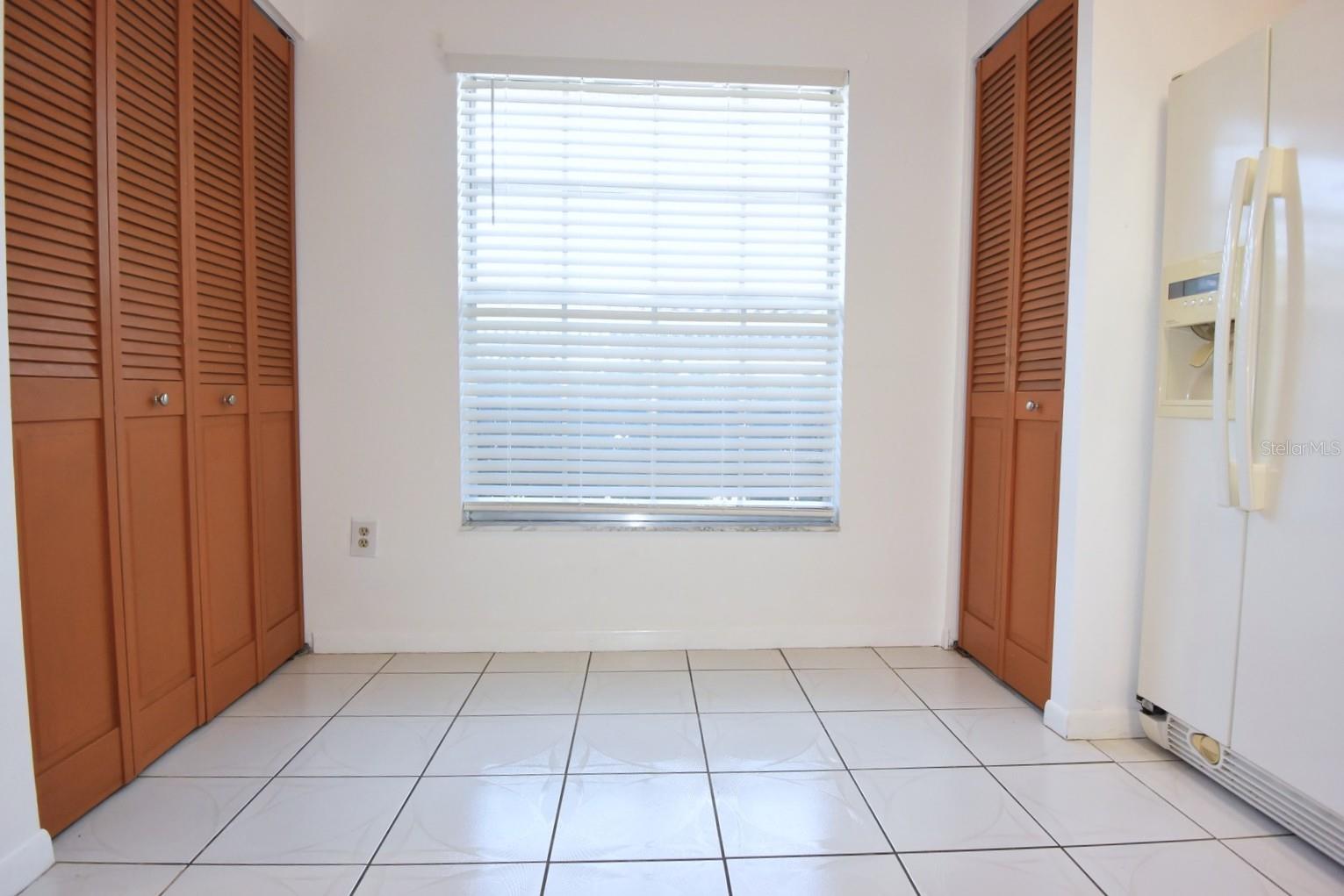 4908 Myrtle Oak Unit 12, New Port Richey, FL 34653