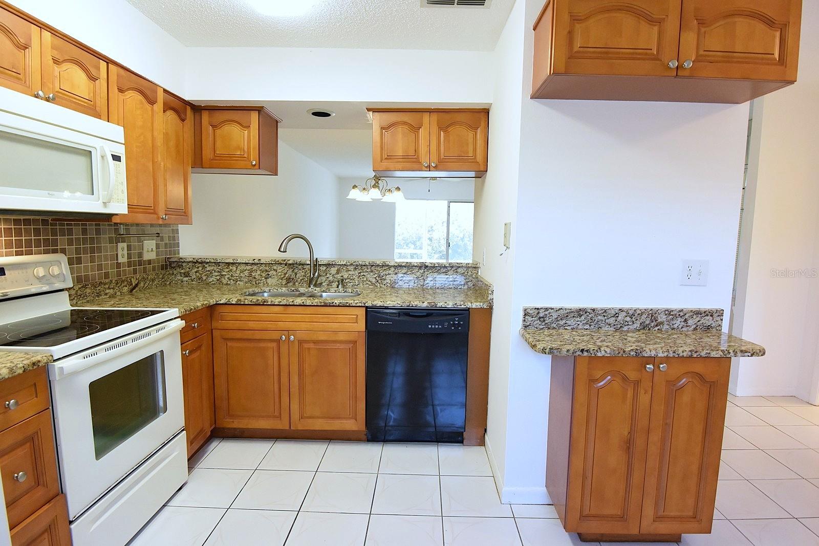 4908 Myrtle Oak Unit 12, New Port Richey, FL 34653