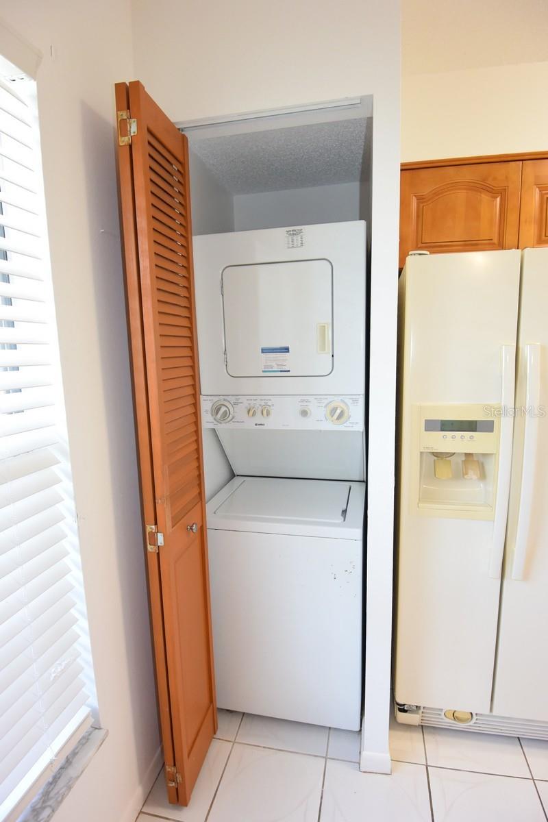 4908 Myrtle Oak Unit 12, New Port Richey, FL 34653