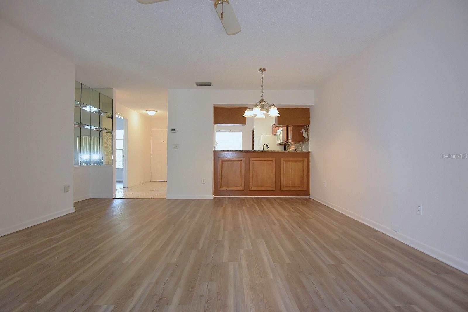4908 Myrtle Oak Unit 12, New Port Richey, FL 34653