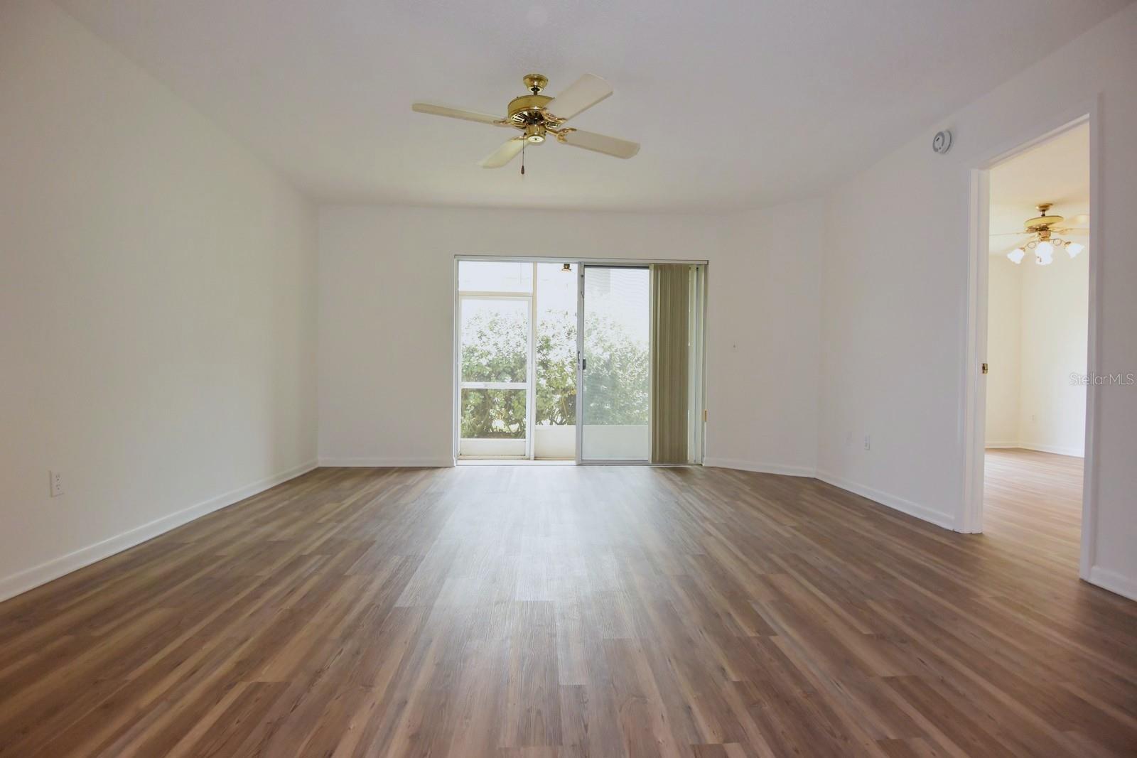 4908 Myrtle Oak Unit 12, New Port Richey, FL 34653