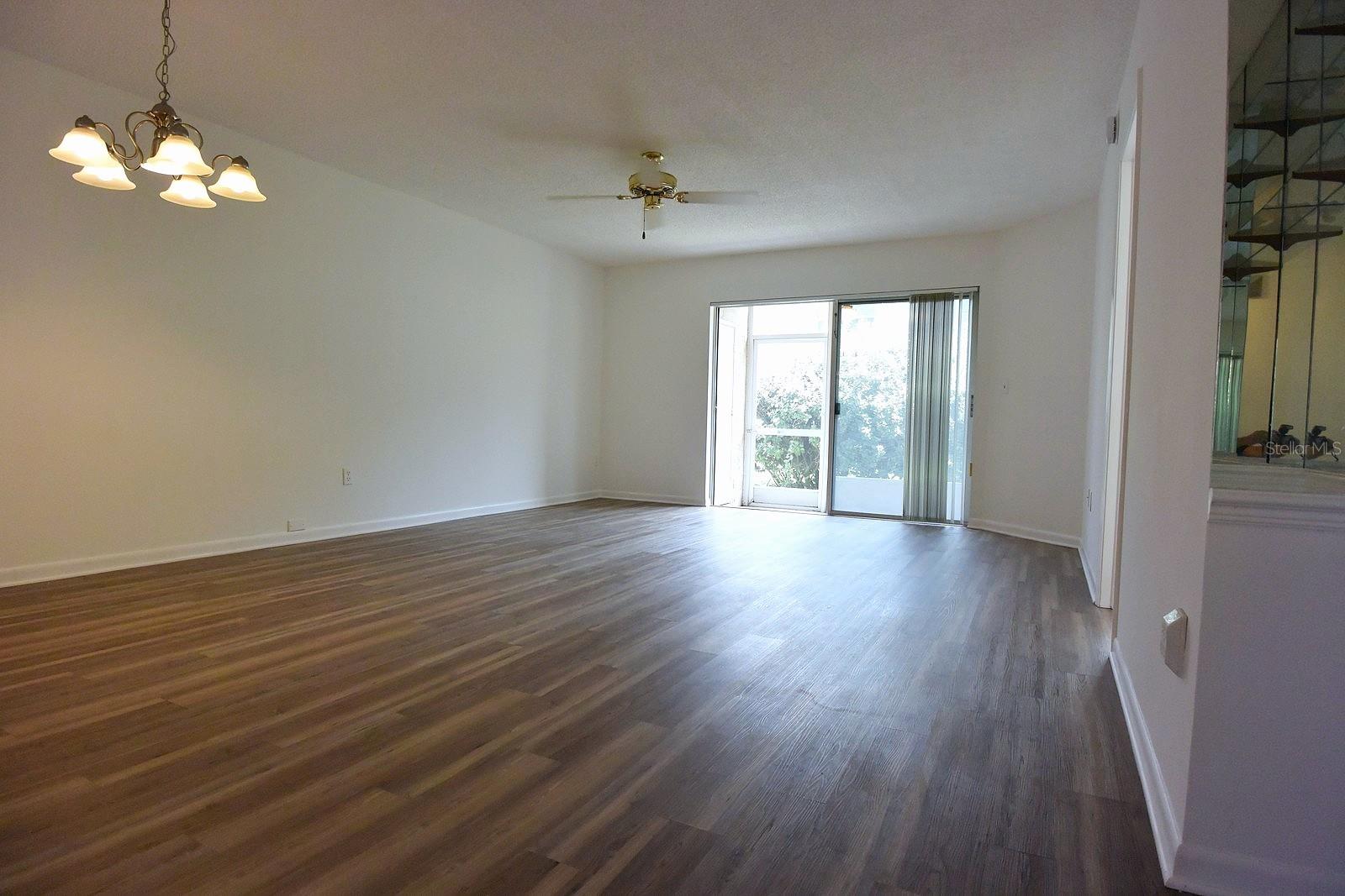 4908 Myrtle Oak Unit 12, New Port Richey, FL 34653