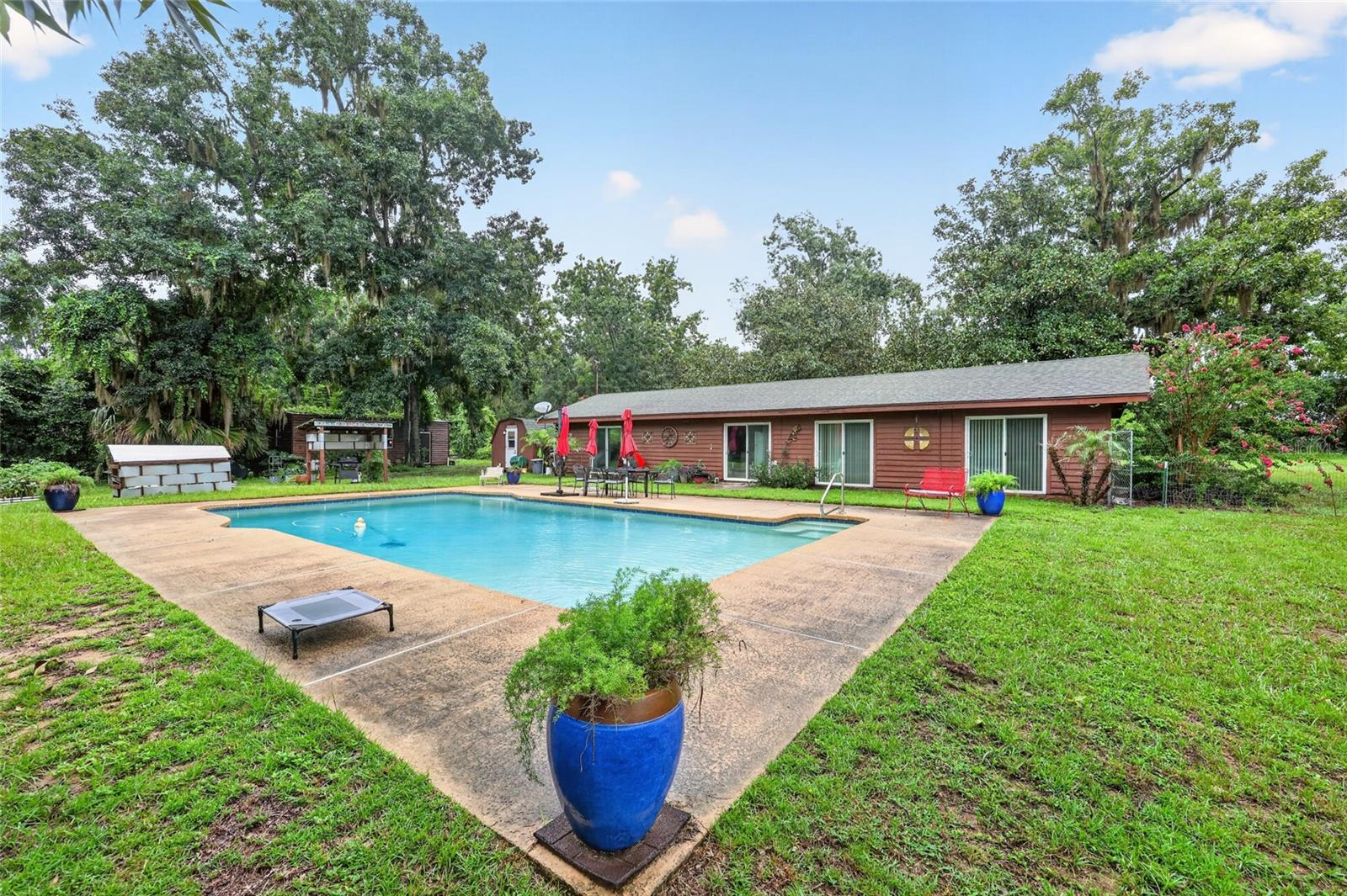 35446 Fouraker, Fruitland Park, FL 34731