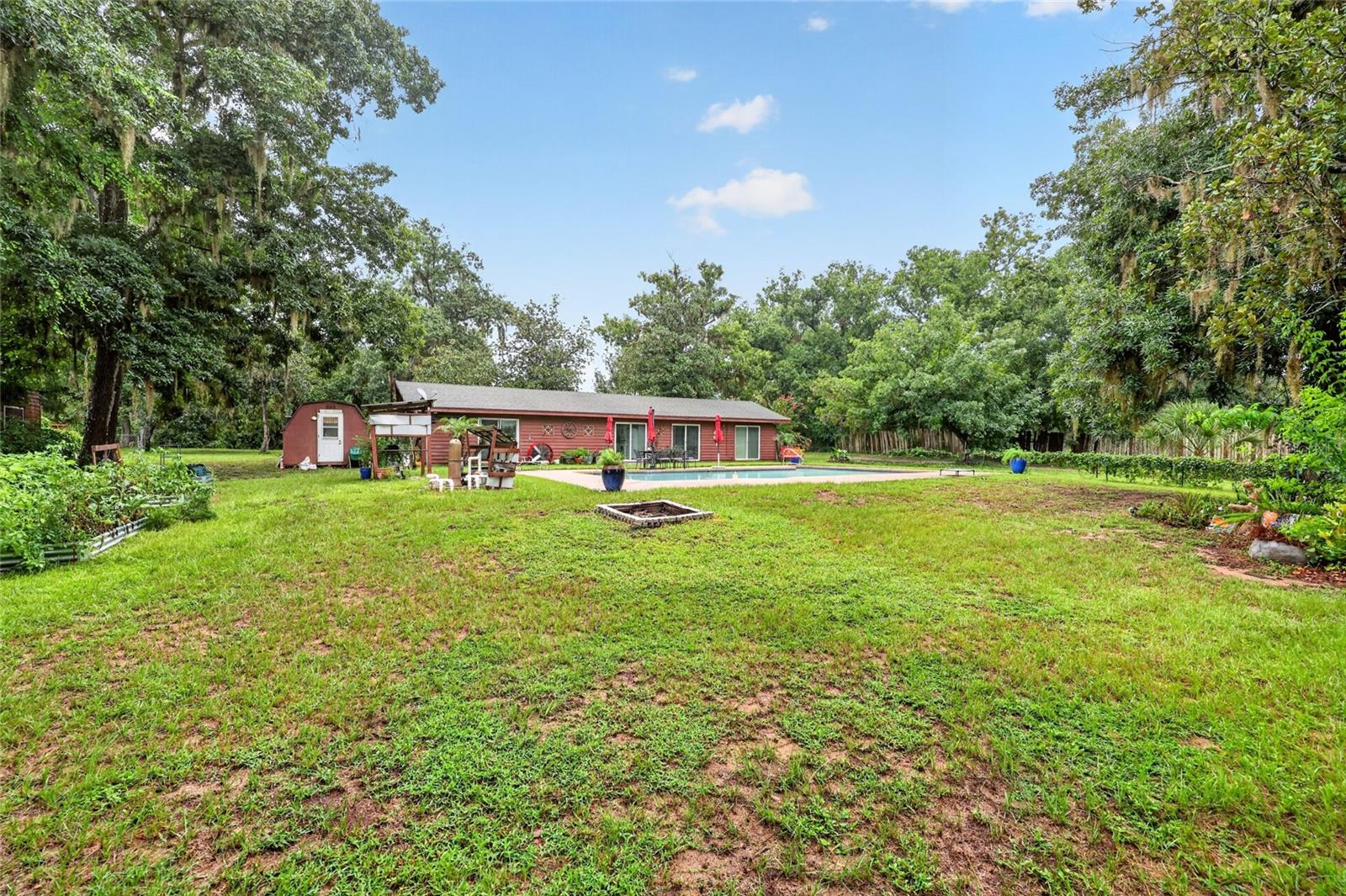 35446 Fouraker, Fruitland Park, FL 34731