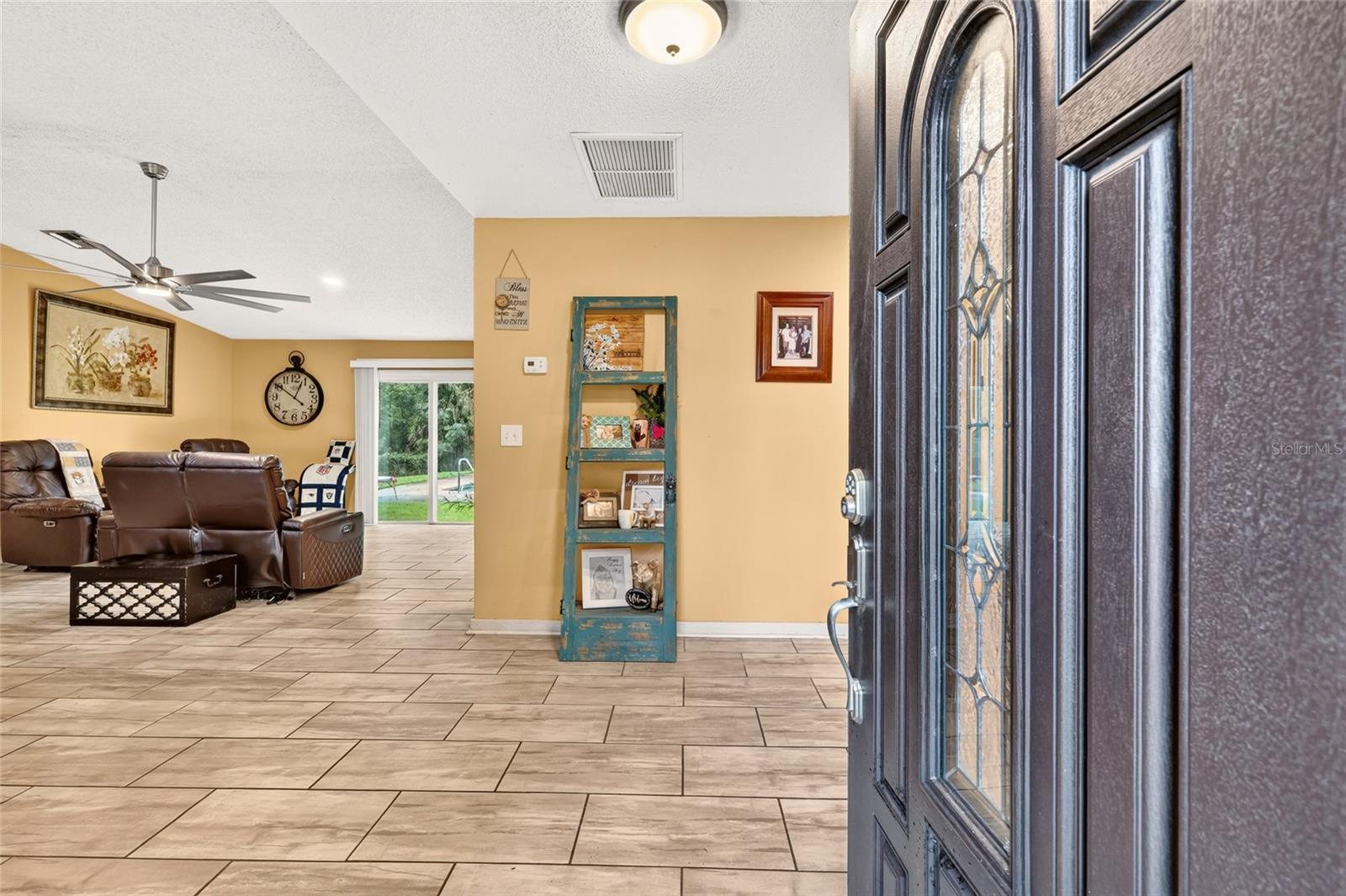 35446 Fouraker, Fruitland Park, FL 34731