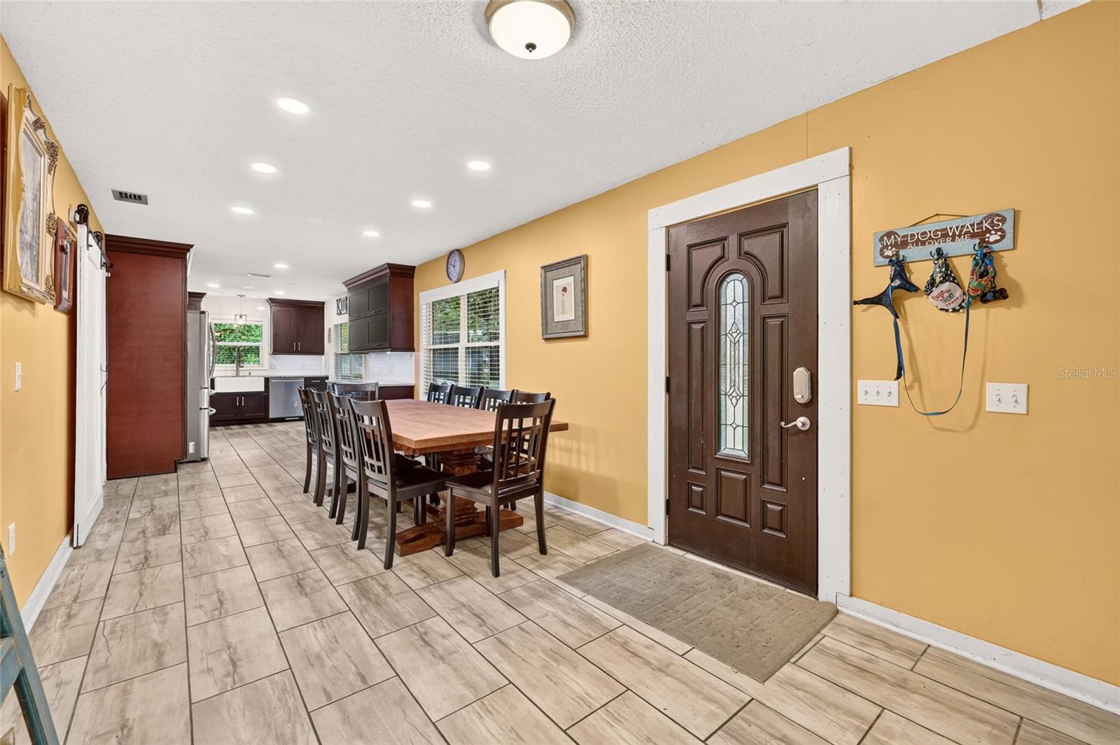 35446 Fouraker, Fruitland Park, FL 34731
