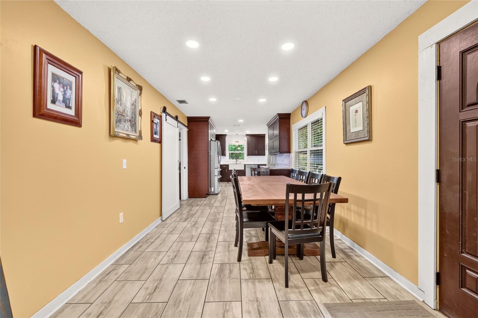 35446 Fouraker, Fruitland Park, FL 34731