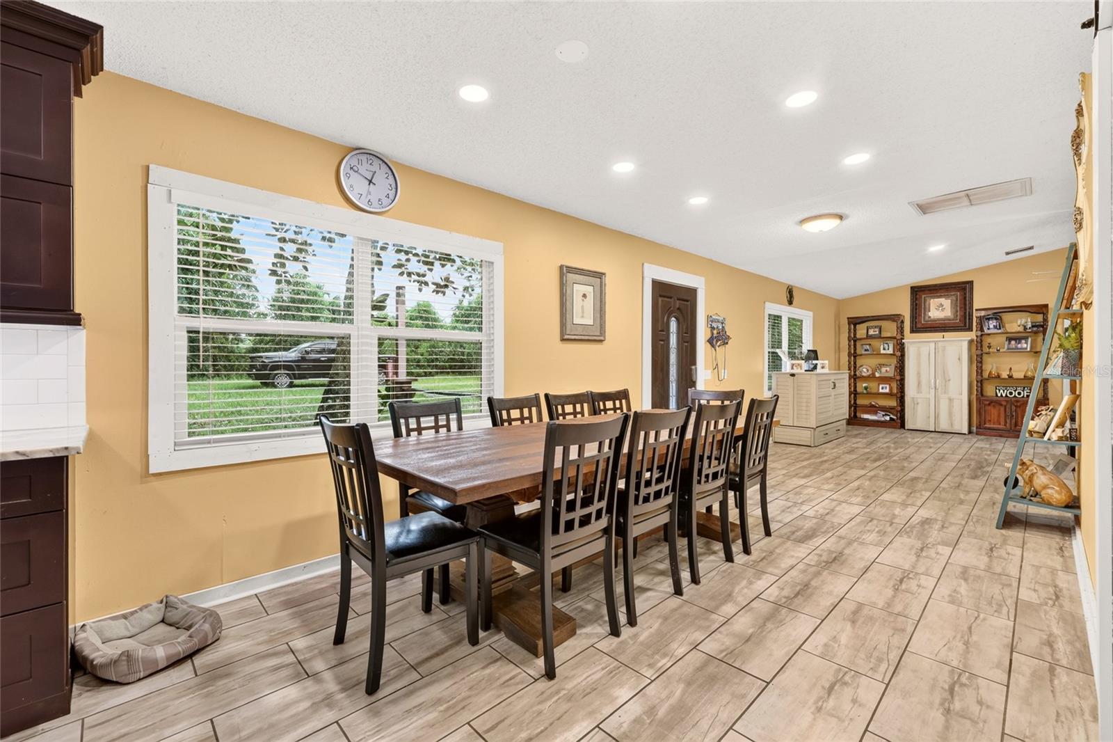 35446 Fouraker, Fruitland Park, FL 34731