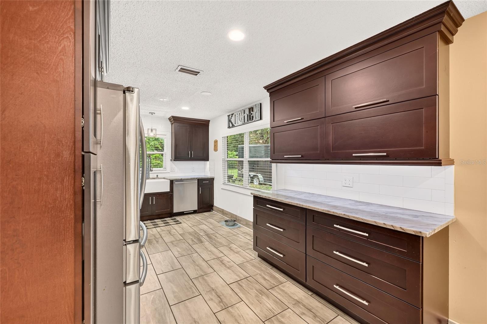 35446 Fouraker, Fruitland Park, FL 34731