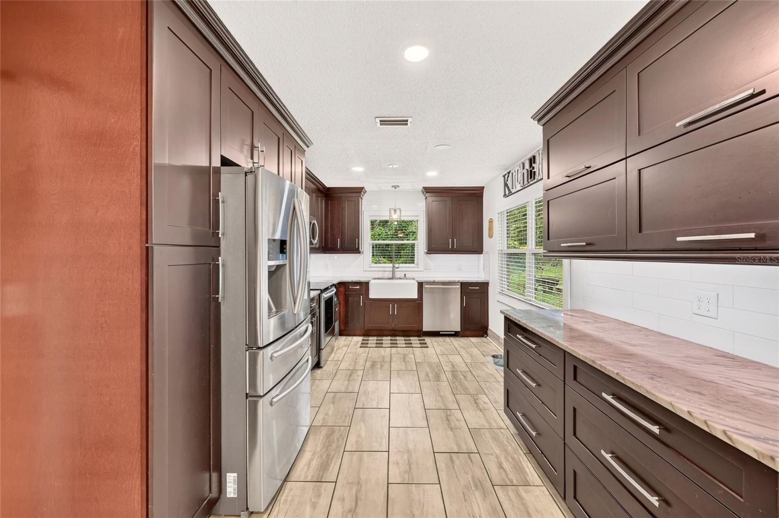 35446 Fouraker, Fruitland Park, FL 34731