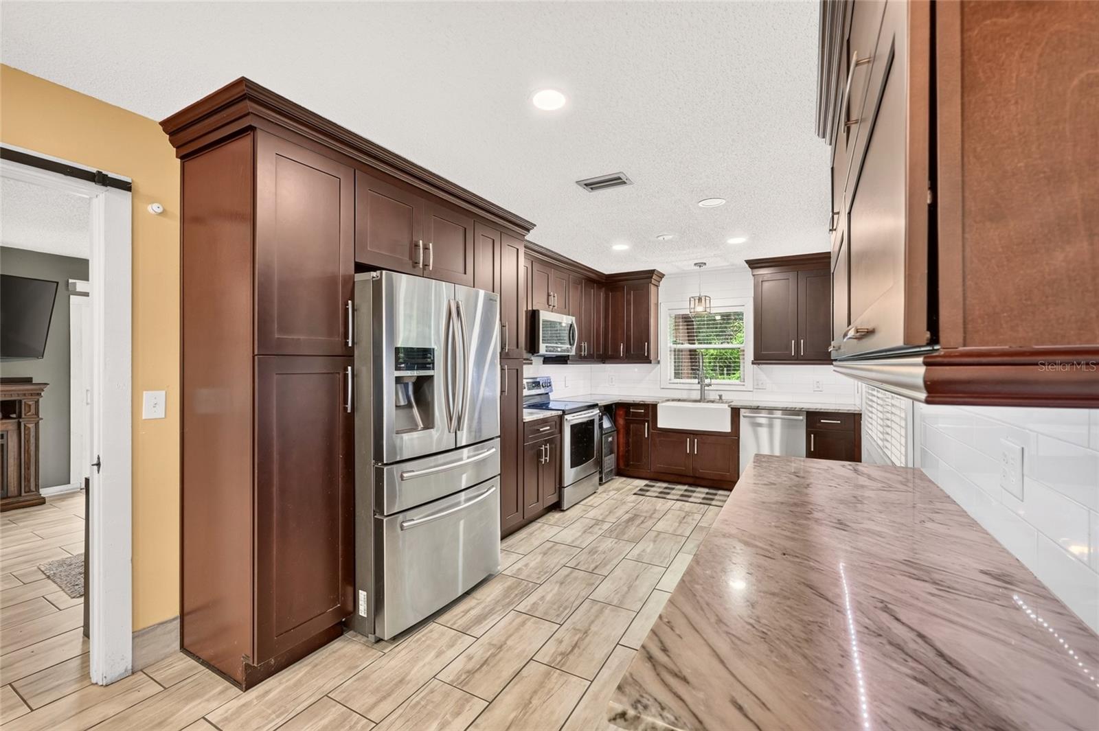 35446 Fouraker, Fruitland Park, FL 34731