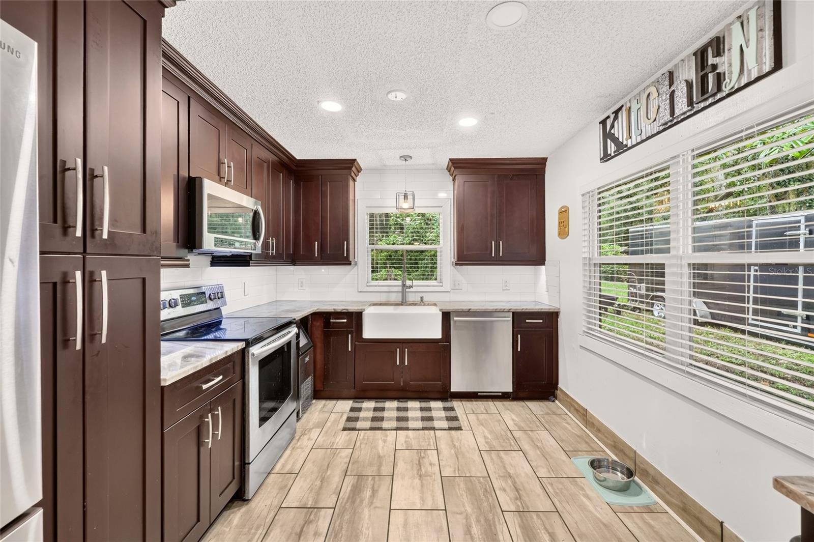 35446 Fouraker, Fruitland Park, FL 34731