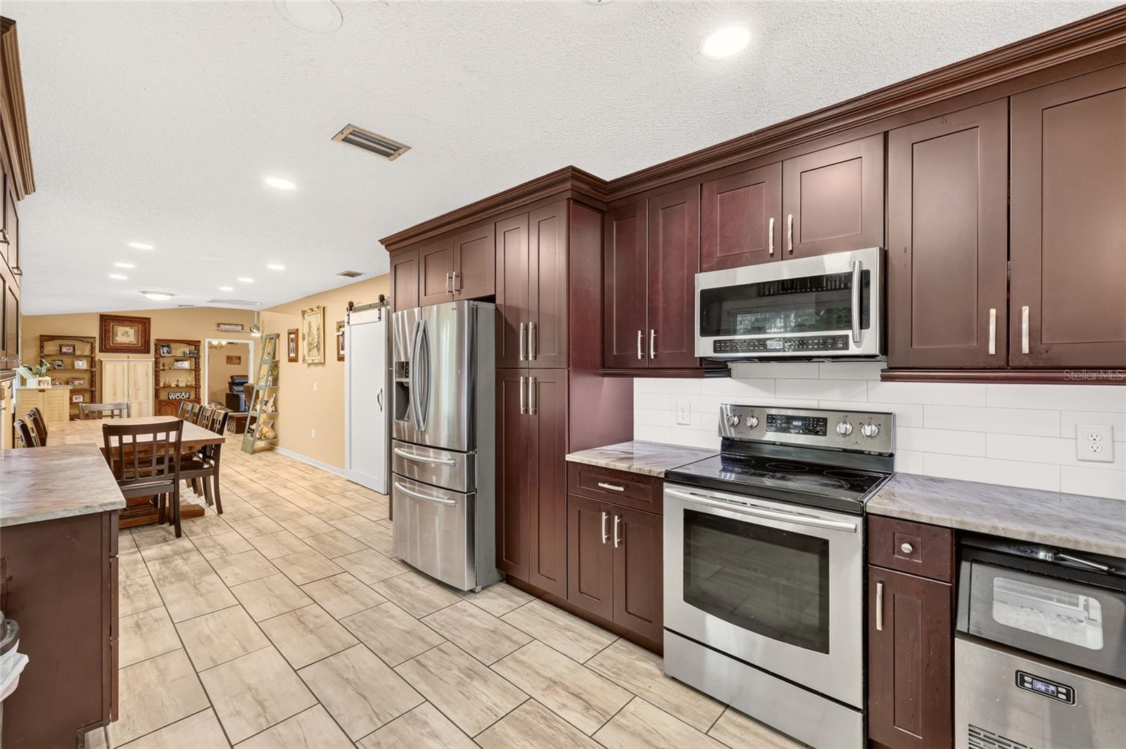 35446 Fouraker, Fruitland Park, FL 34731