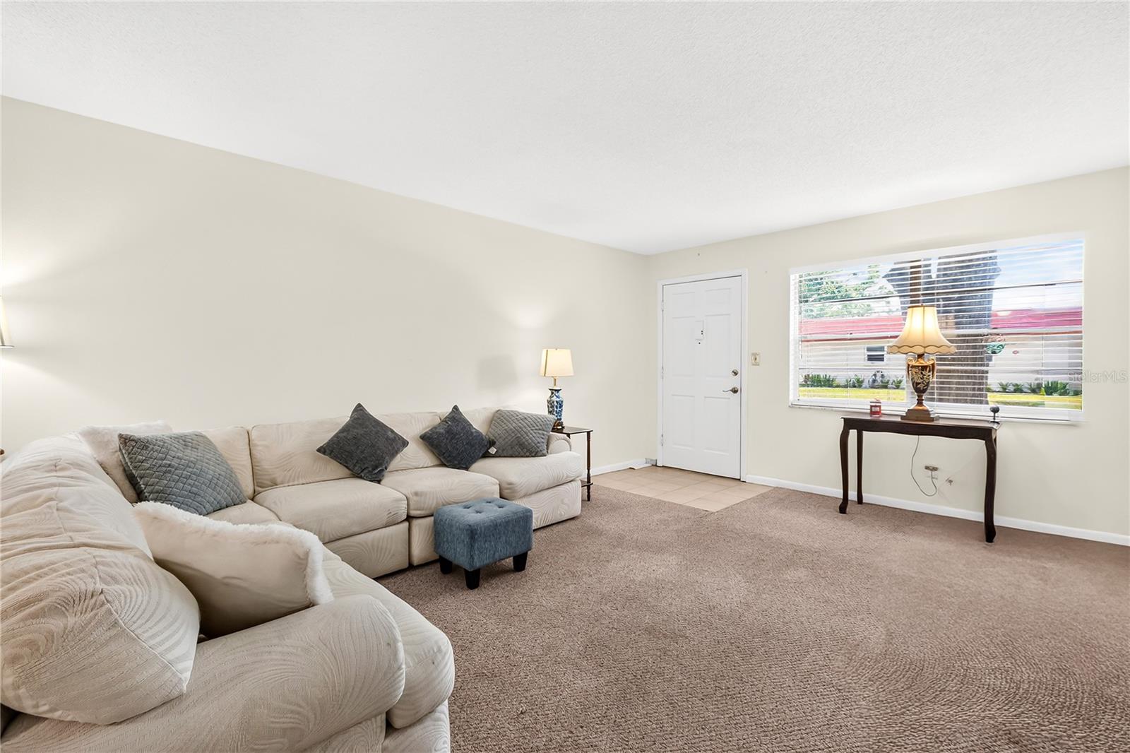 5880 38th Unit 109, St Petersburg, FL 33710