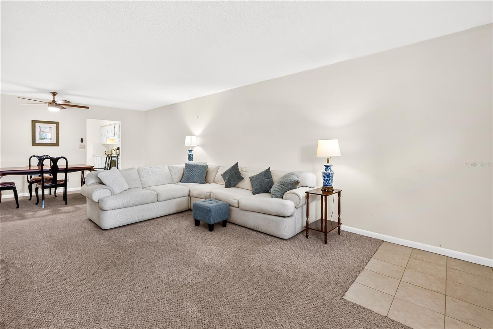 5880 38th Unit 109, St Petersburg, FL 33710