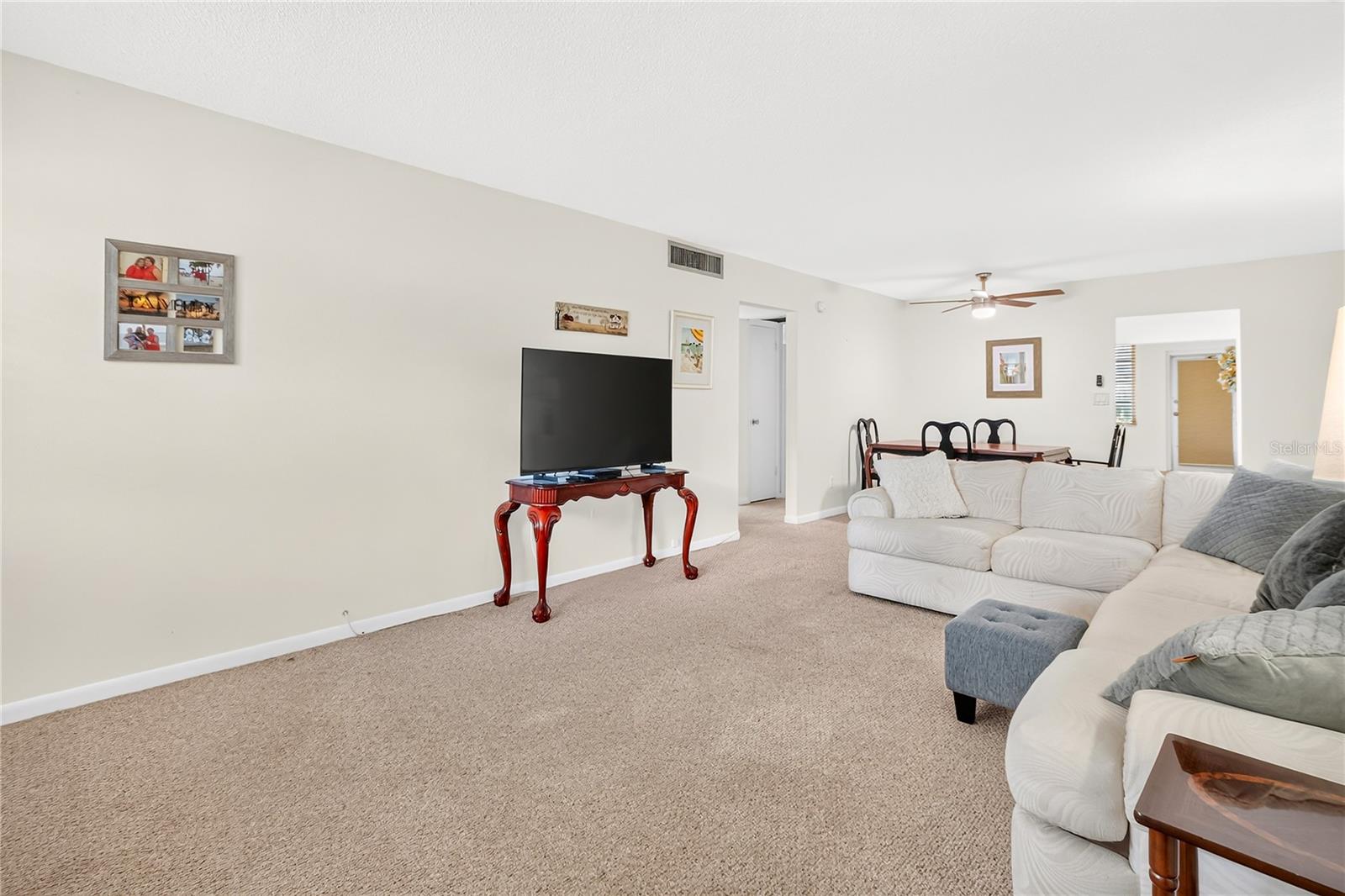5880 38th Unit 109, St Petersburg, FL 33710