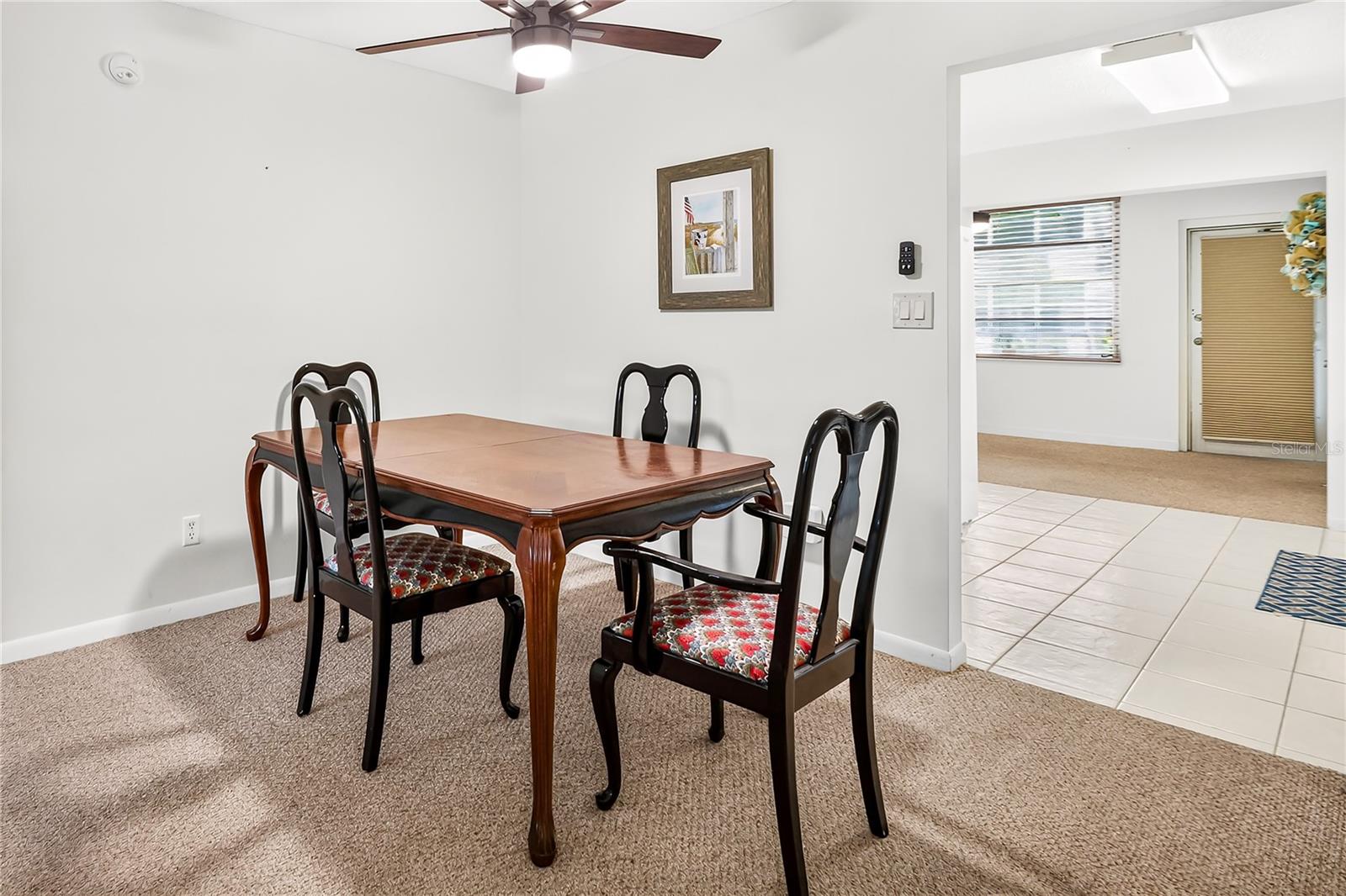 5880 38th Unit 109, St Petersburg, FL 33710