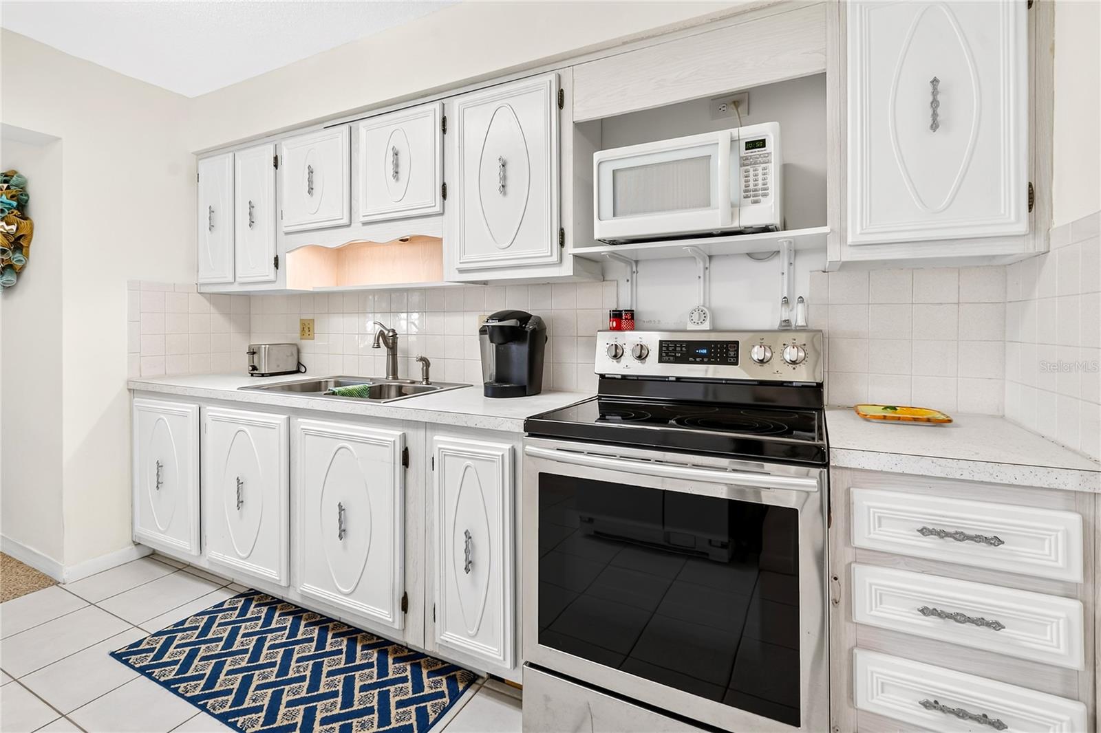 5880 38th Unit 109, St Petersburg, FL 33710