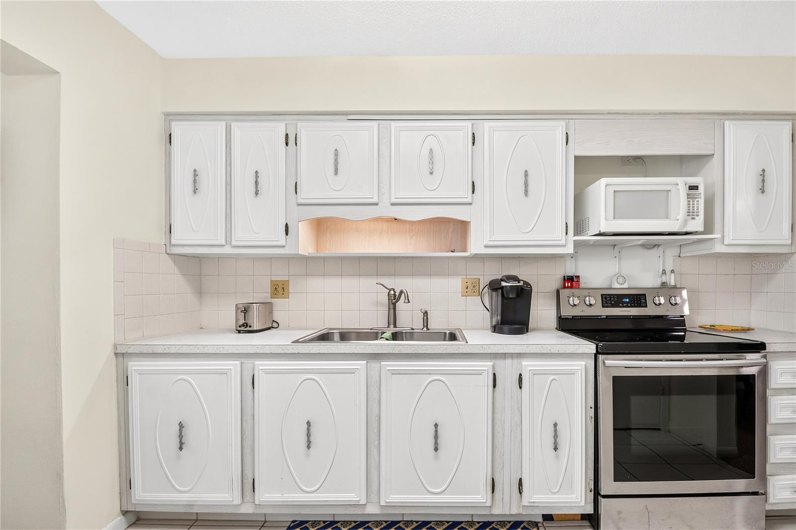 5880 38th Unit 109, St Petersburg, FL 33710