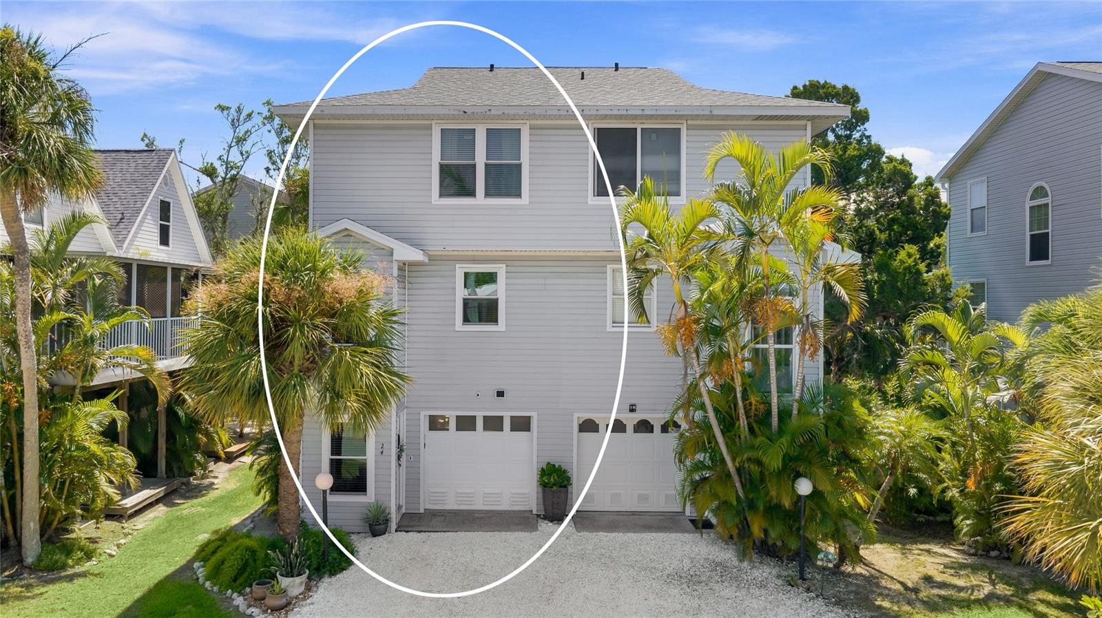 6250 Holmes Unit 24, Holmes Beach, FL 34217