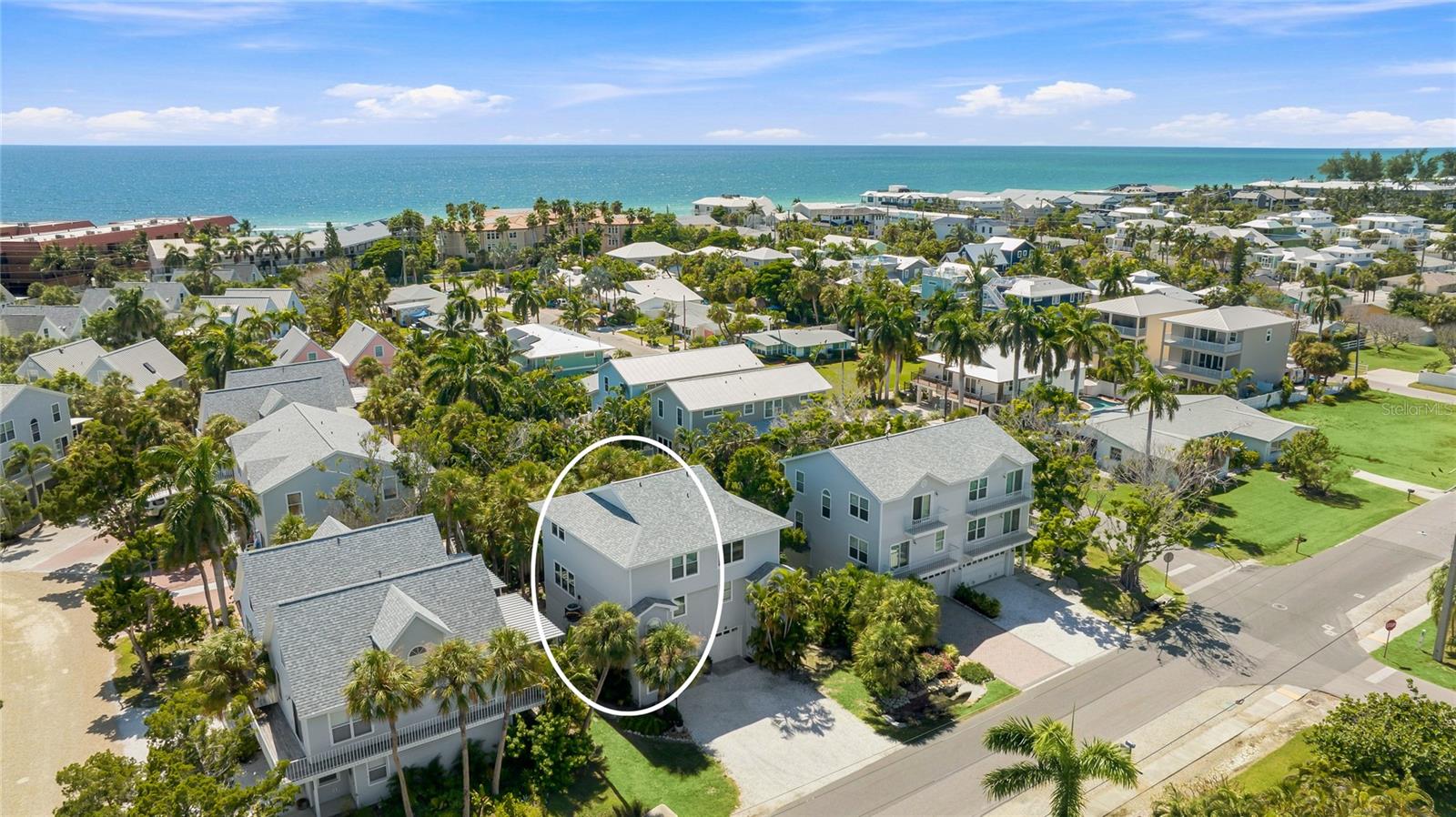 6250 Holmes Unit 24, Holmes Beach, FL 34217