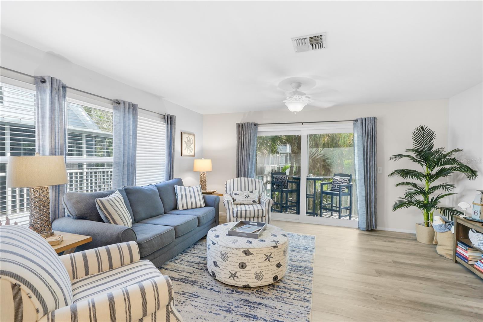 6250 Holmes Unit 24, Holmes Beach, FL 34217