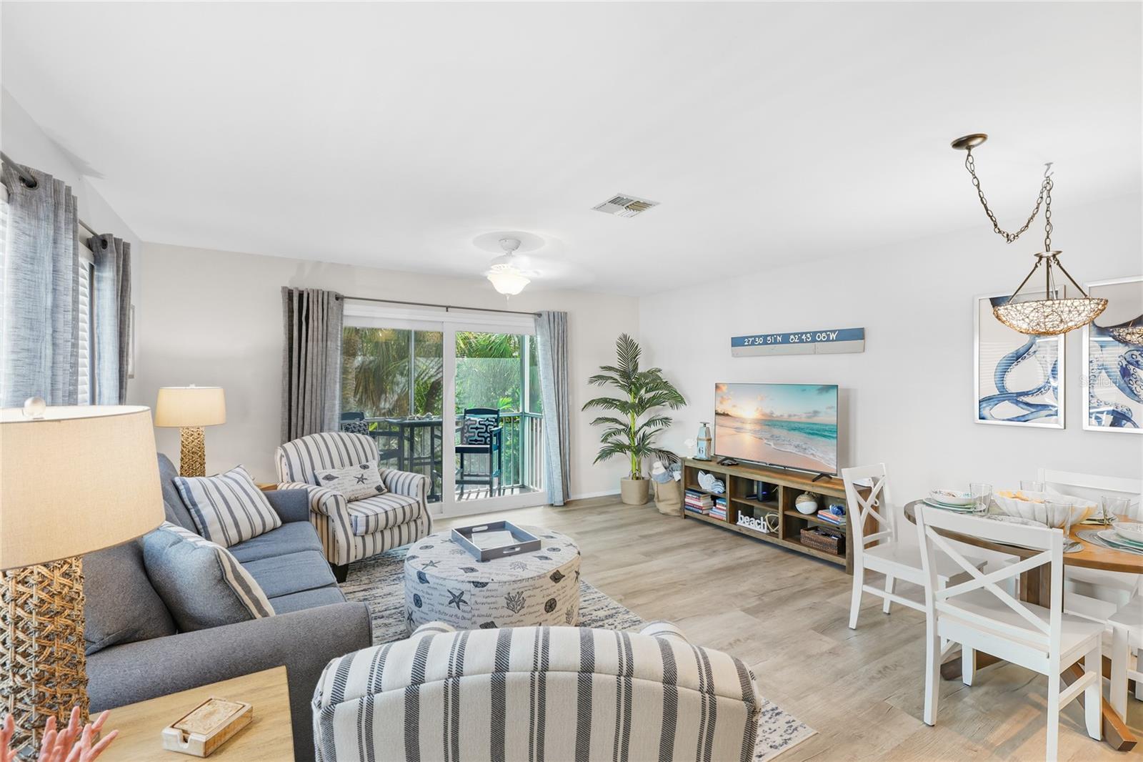6250 Holmes Unit 24, Holmes Beach, FL 34217