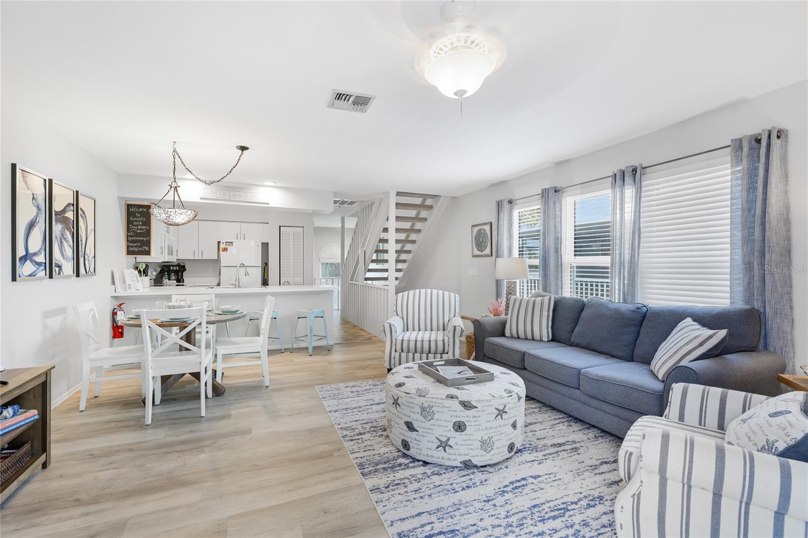 6250 Holmes Unit 24, Holmes Beach, FL 34217