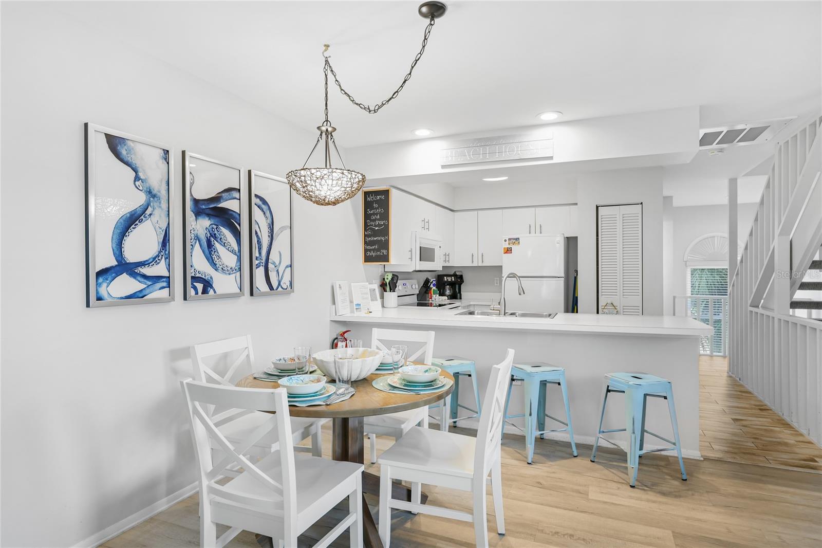 6250 Holmes Unit 24, Holmes Beach, FL 34217