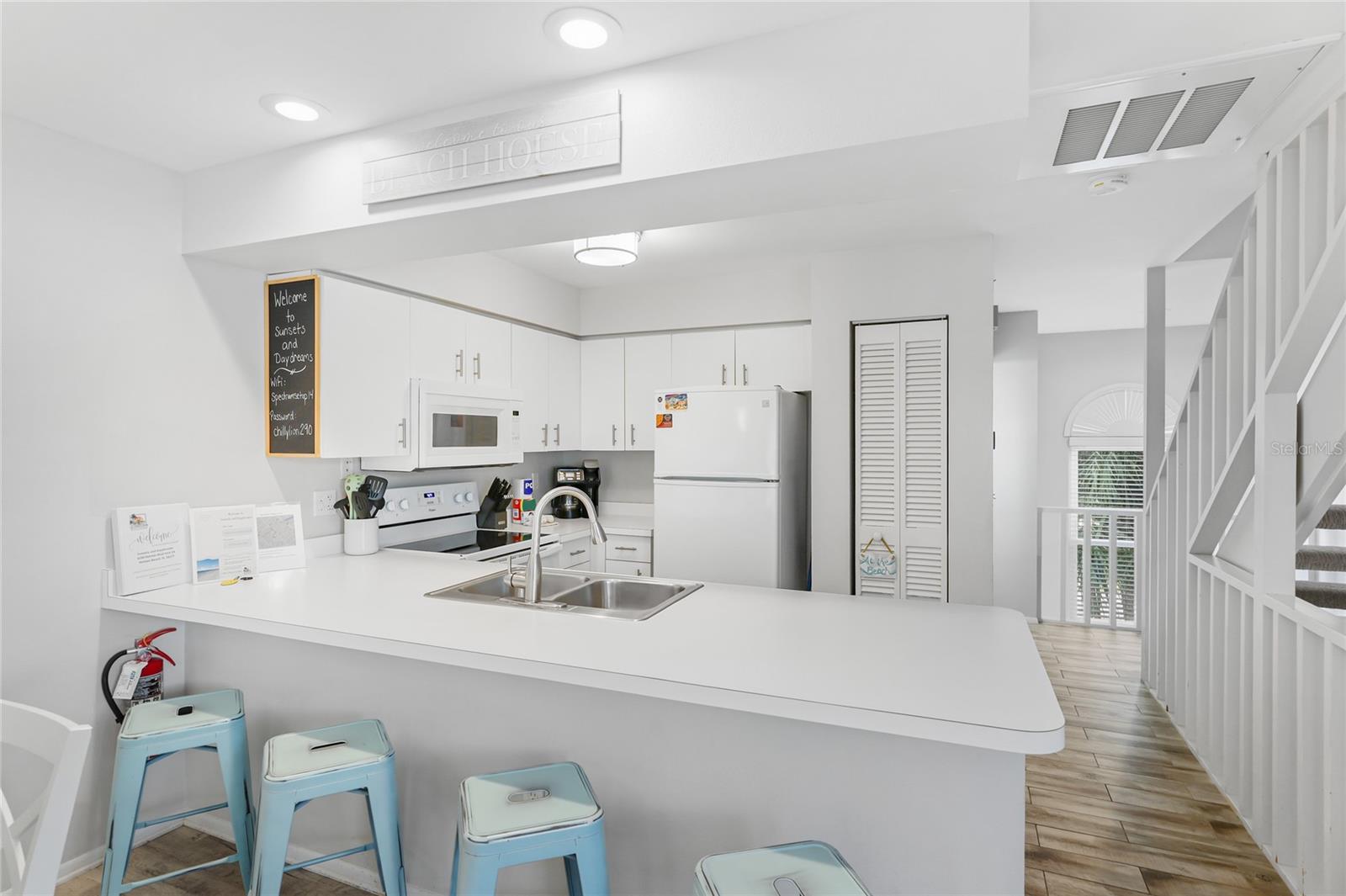 6250 Holmes Unit 24, Holmes Beach, FL 34217