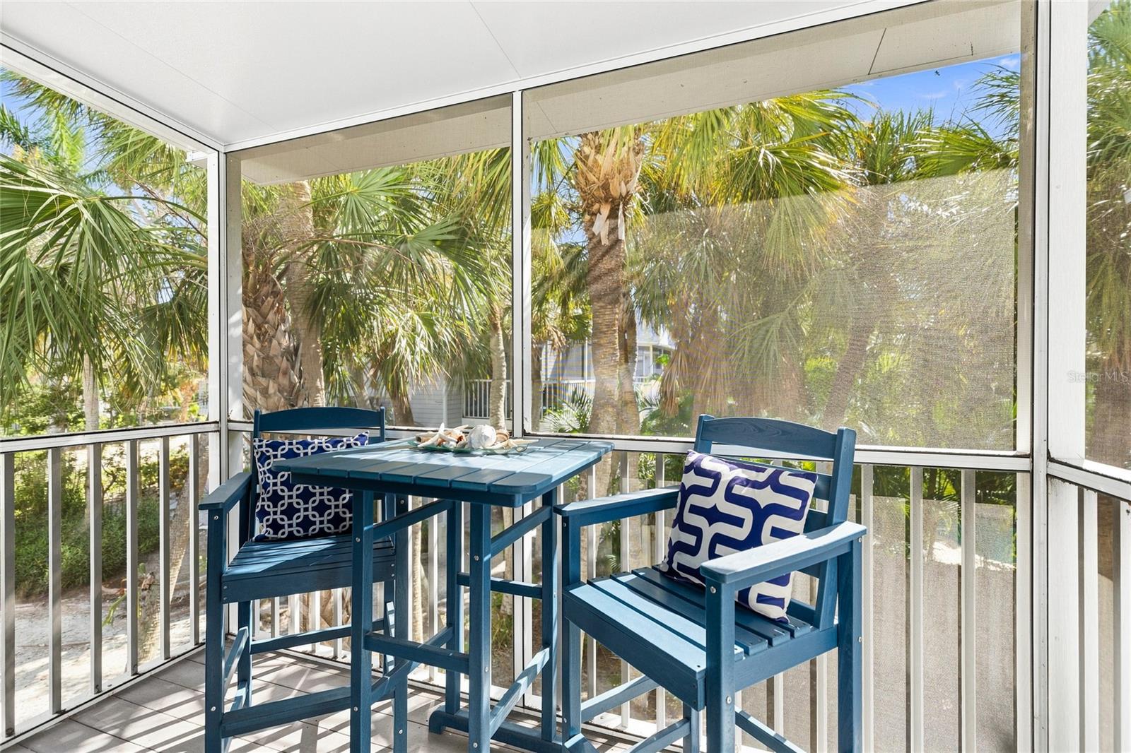 6250 Holmes Unit 24, Holmes Beach, FL 34217