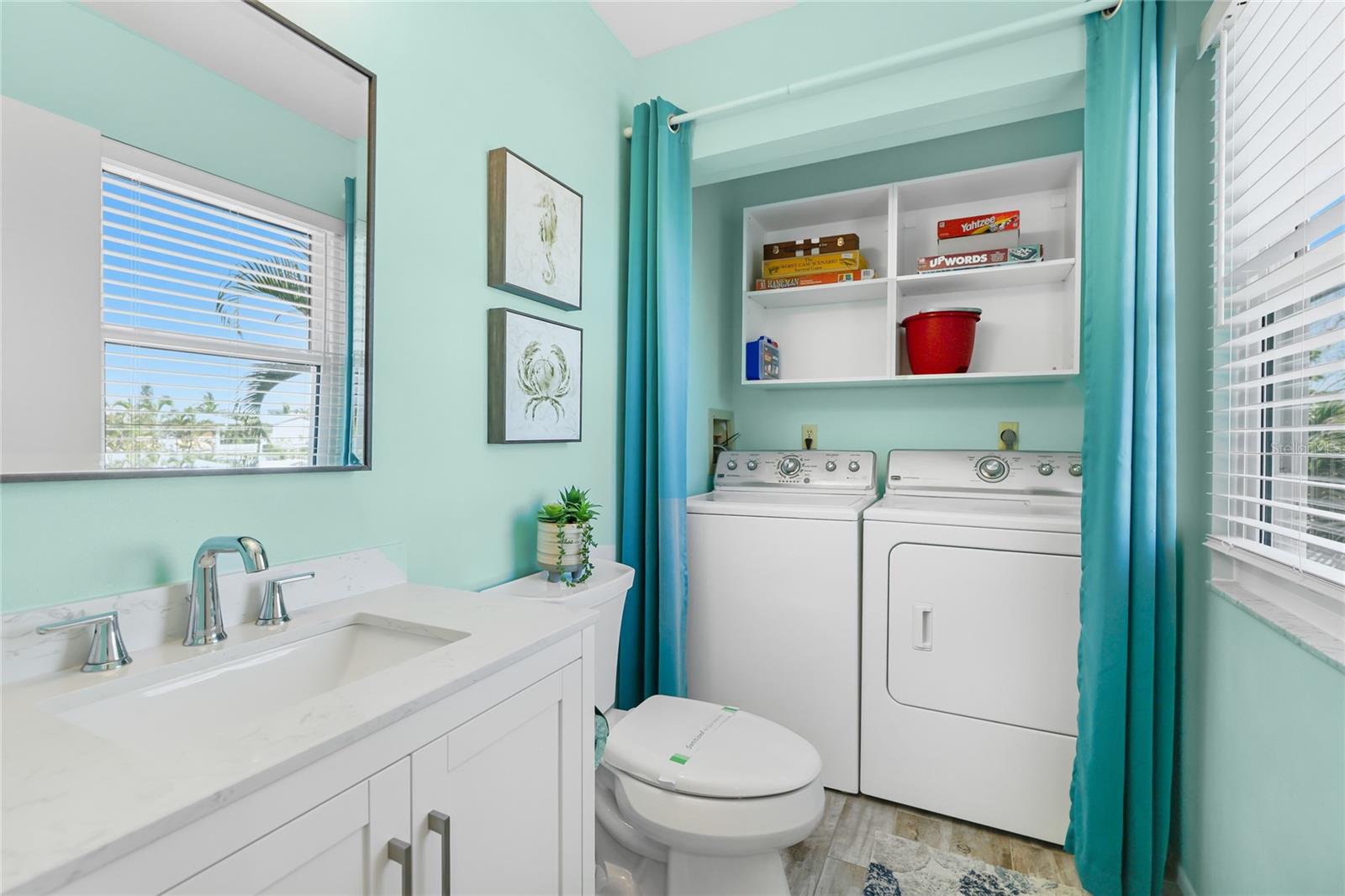 6250 Holmes Unit 24, Holmes Beach, FL 34217