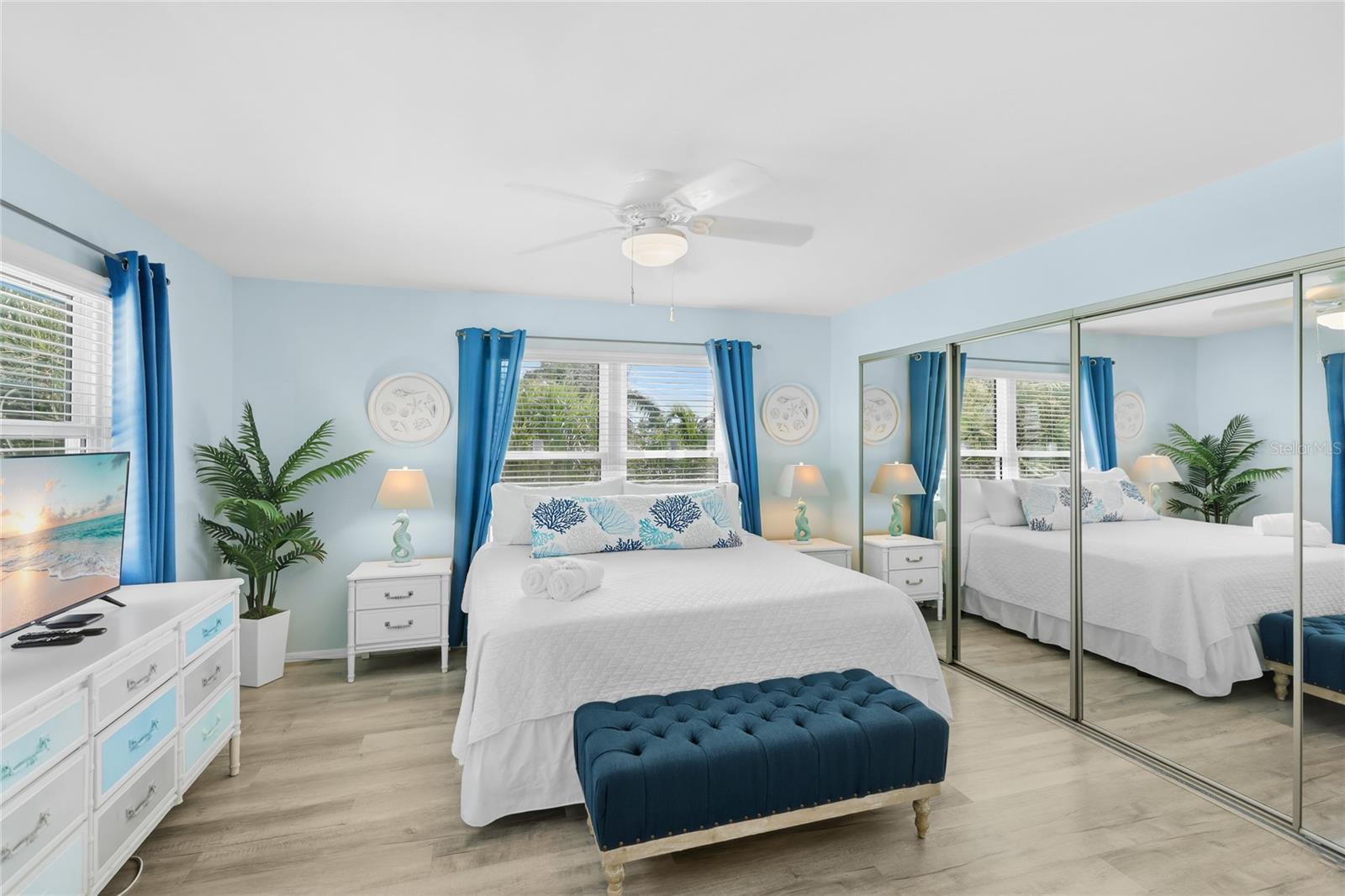 6250 Holmes Unit 24, Holmes Beach, FL 34217