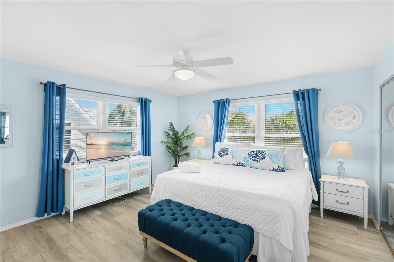 6250 Holmes Unit 24, Holmes Beach, FL 34217