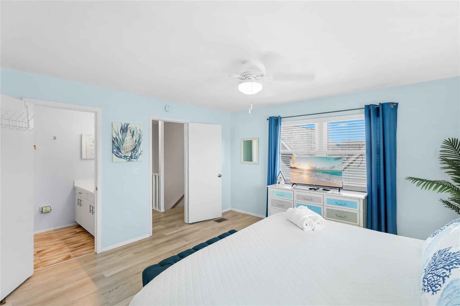 6250 Holmes Unit 24, Holmes Beach, FL 34217