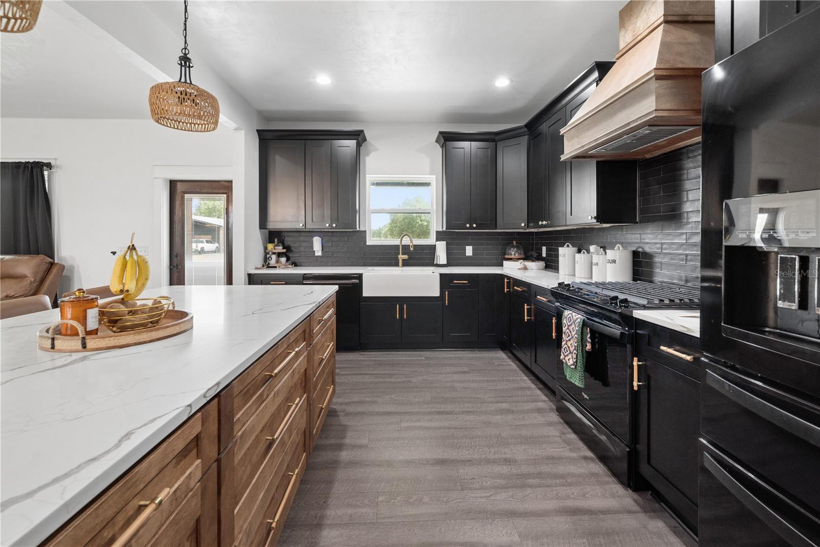 3396 31st, Bell, FL 32619