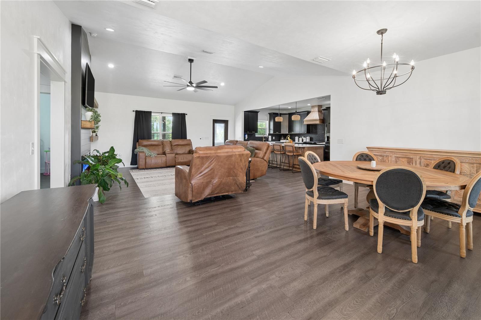 3396 31st, Bell, FL 32619